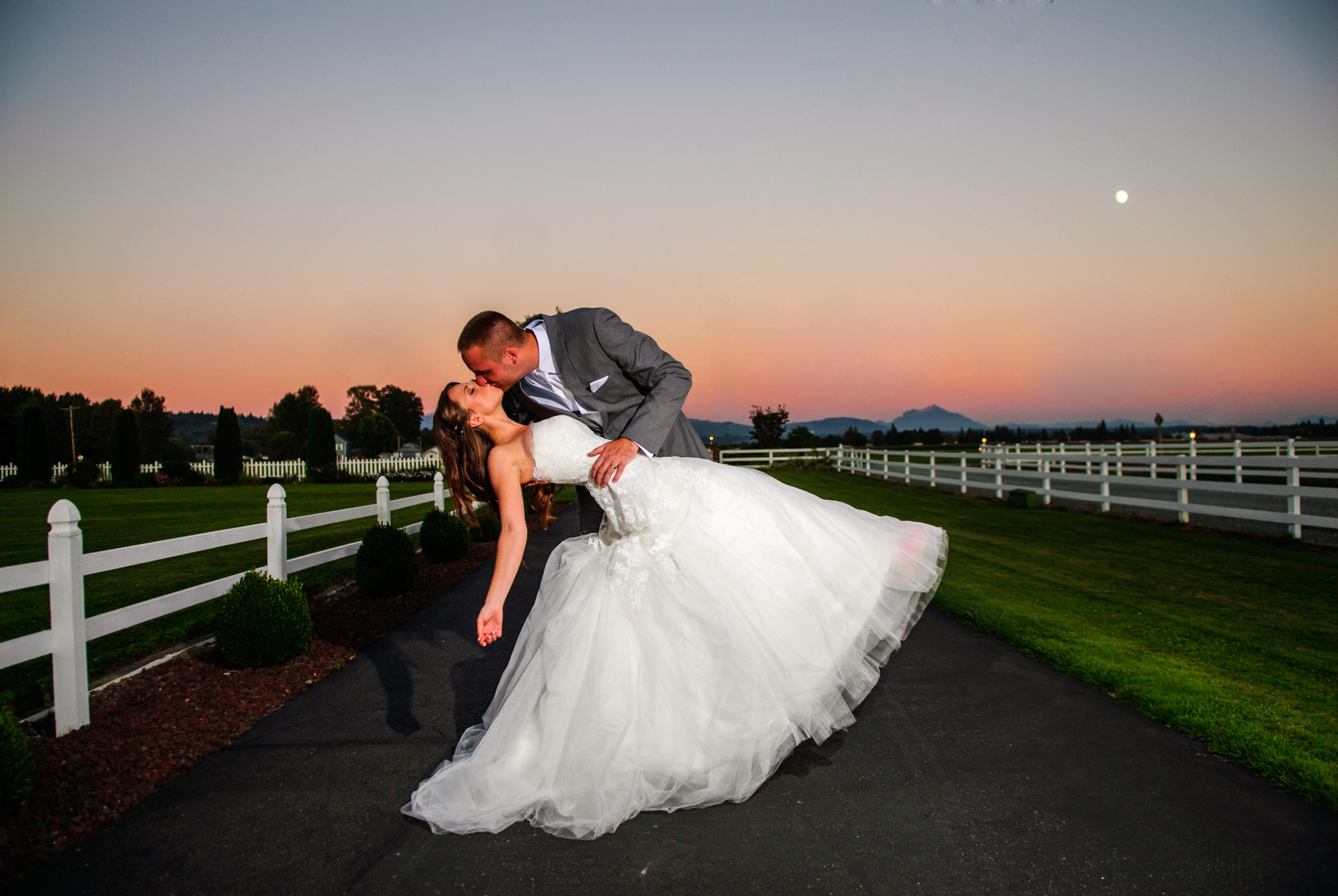 Frames of 2014: Weddings // Tacoma Wedding Photographer Tacoma Seattle Wedding Photographer 60