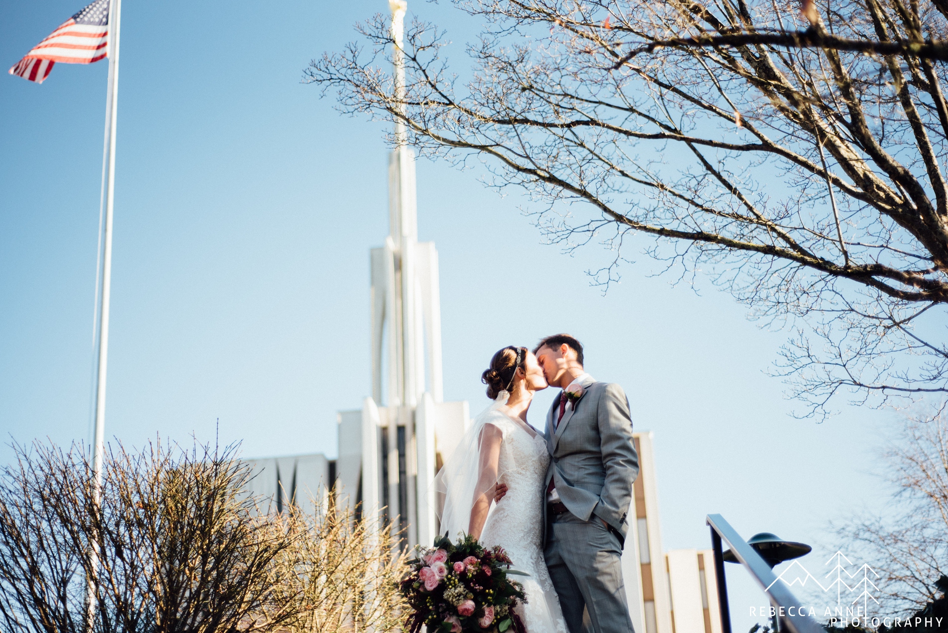 Pickering Barn Wedding // Julia & Tyler Tacoma Seattle Wedding Photographer 40