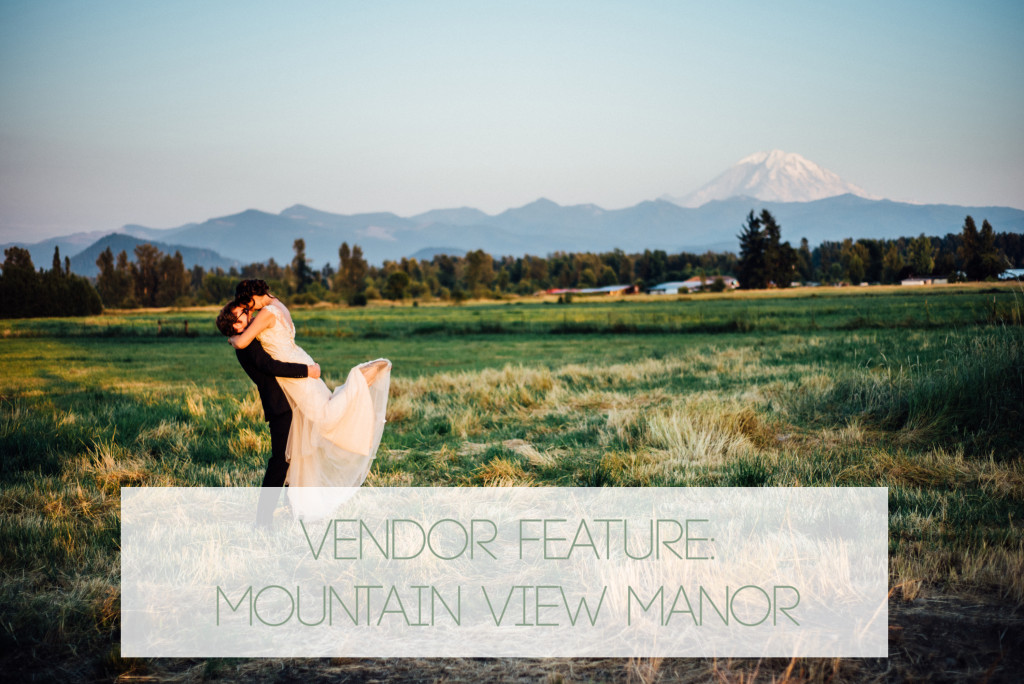 BlogTemplate_VendorFeature_MountainViewManor