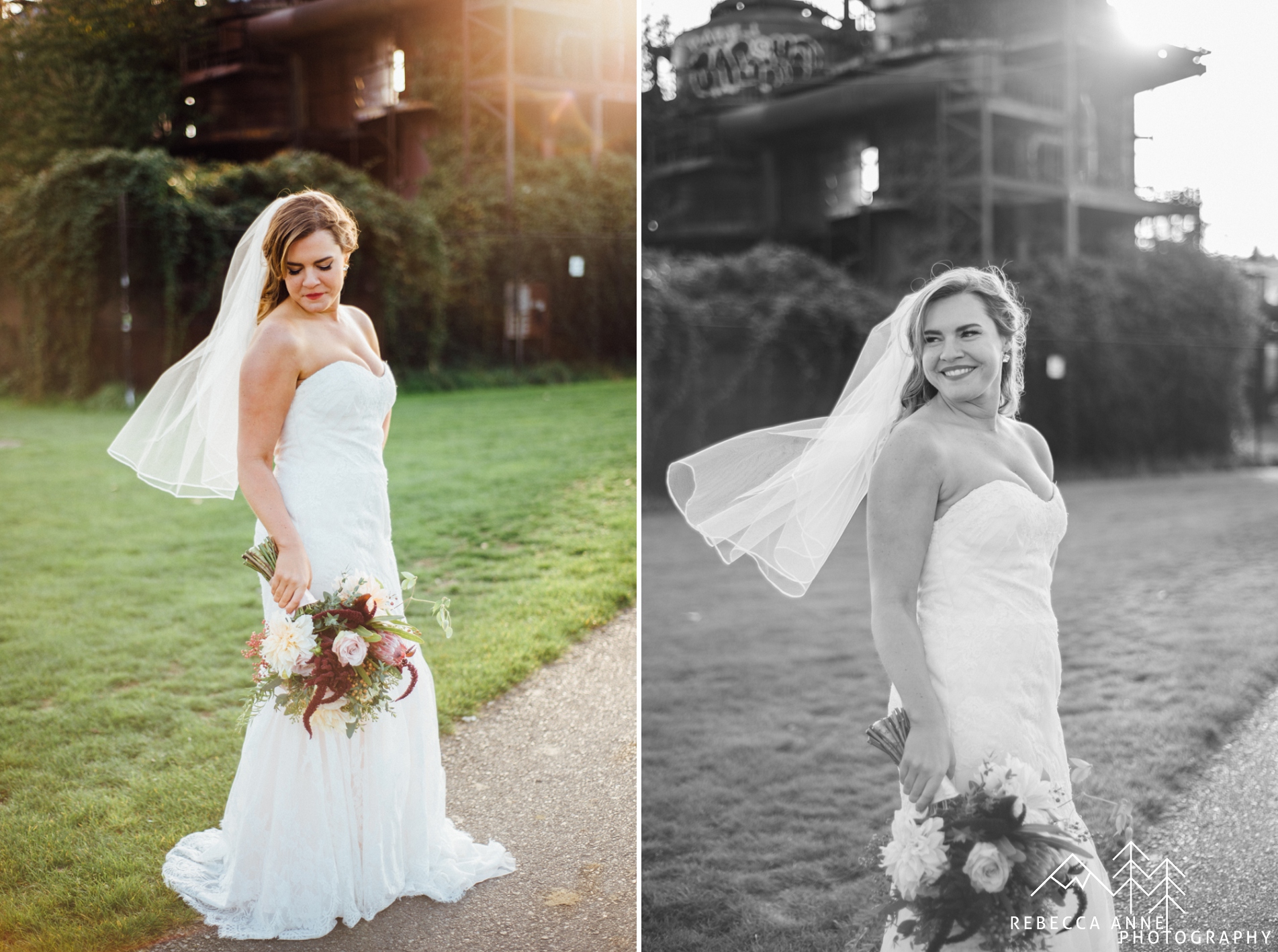 MV Skansonia Wedding,Seattle Wedding Photographer,Seattle Wedding Photography,Gasworks Wedding Photography,Lake Union Wedding,Boat Wedding,Seattle Waterfront Wedding,