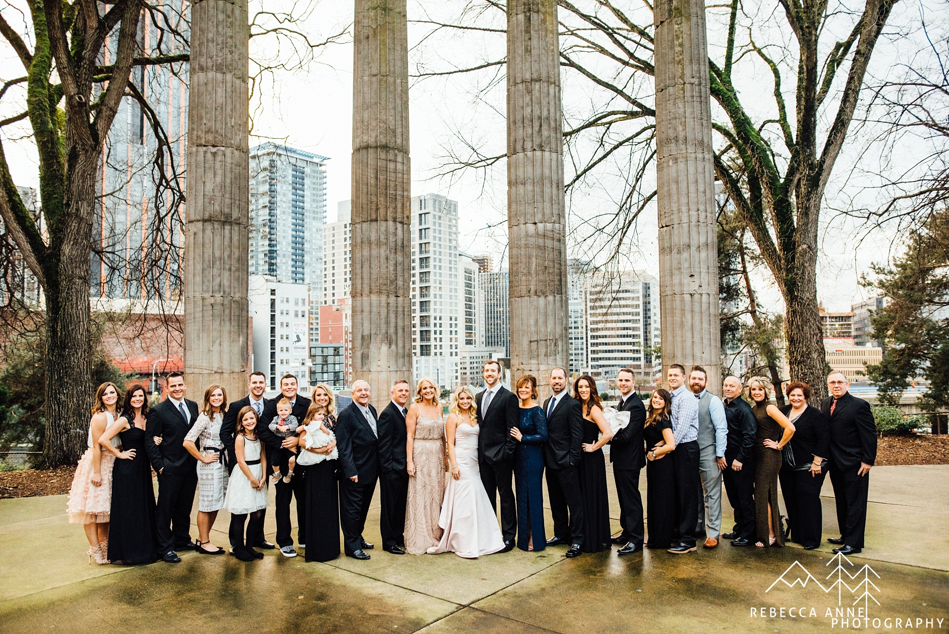 Melrose Market Studios Wedding,Seattle Wedding Photographer,Seattle Wedding Photography,Freeway Park Wedding Photography,Urban City Wedding,Tampa Bay Rays Wedding,