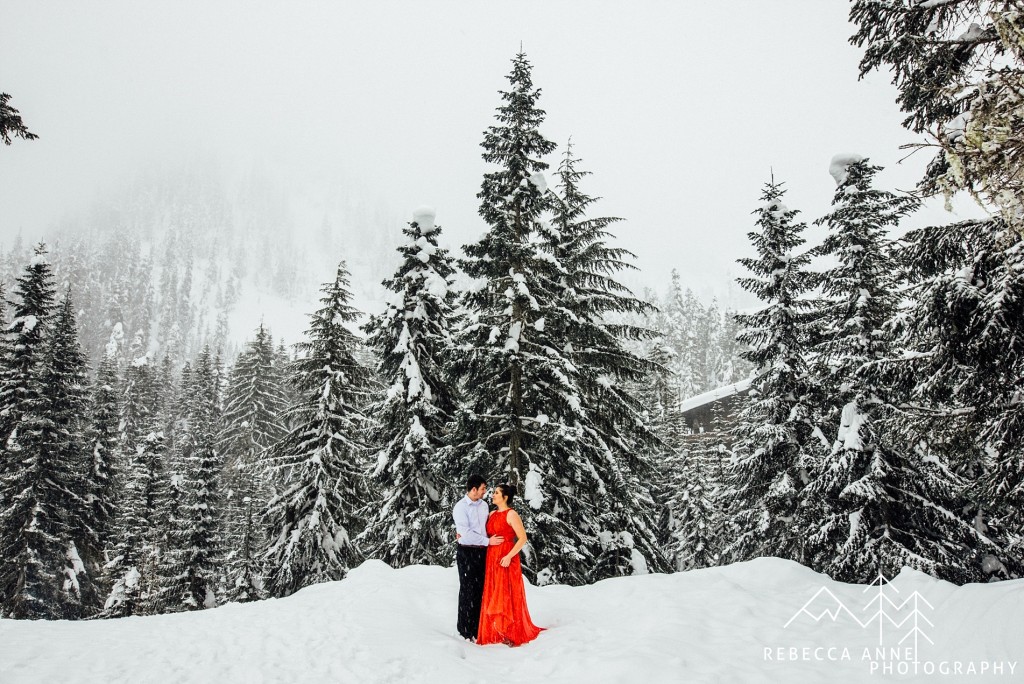 Snoqualmie-Pass-Snow-Engagement-Kim-Alex196_WEB
