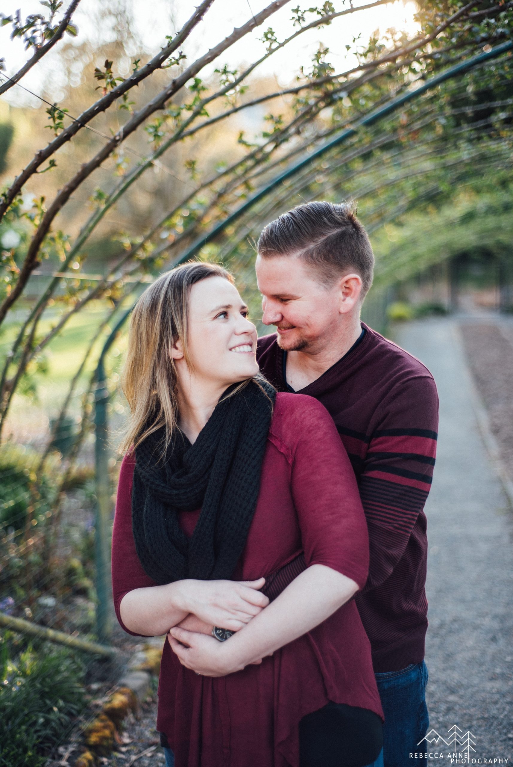Point Defiance Park Engagement,Tacoma Engagement Photographer,Tacoma Wedding Photographer,Seattle Engagement Photographer,Seattle Wedding Photographer,Woods Engagement,Owens Beach Engagement,