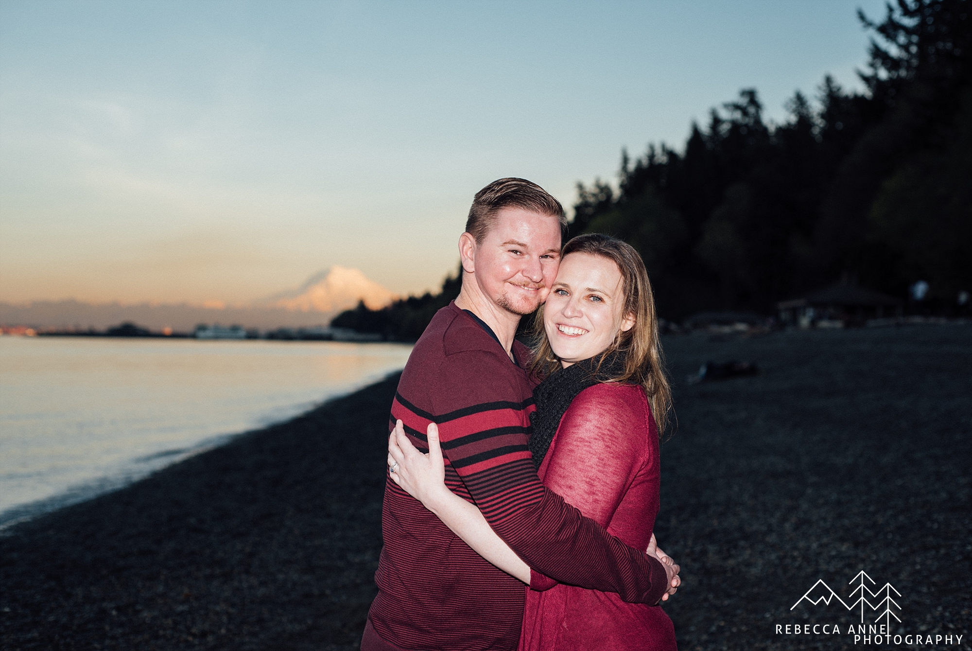 Point Defiance Park Engagement,Tacoma Engagement Photographer,Tacoma Wedding Photographer,Seattle Engagement Photographer,Seattle Wedding Photographer,Woods Engagement,Owens Beach Engagement,