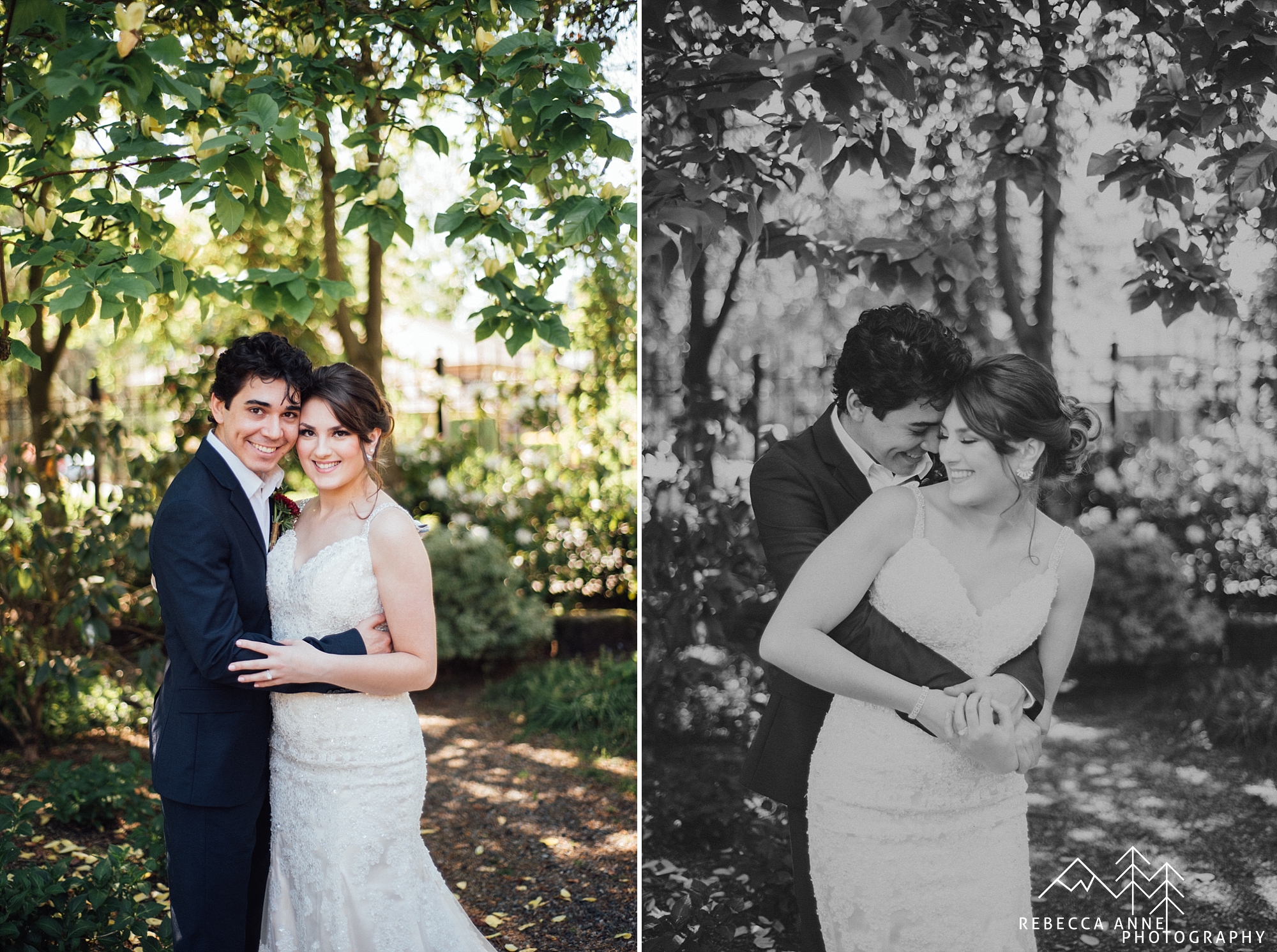 Windmill Gardens Wedding,Windmill Gardens Styled Wedding,Sumner Wedding Photographer,Tacoma Wedding Photographer,Tacoma Wedding Photography,