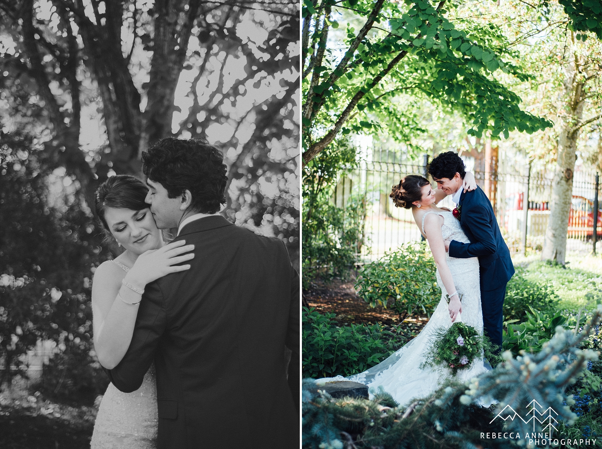 Windmill Gardens Wedding,Windmill Gardens Styled Wedding,Sumner Wedding Photographer,Tacoma Wedding Photographer,Tacoma Wedding Photography,