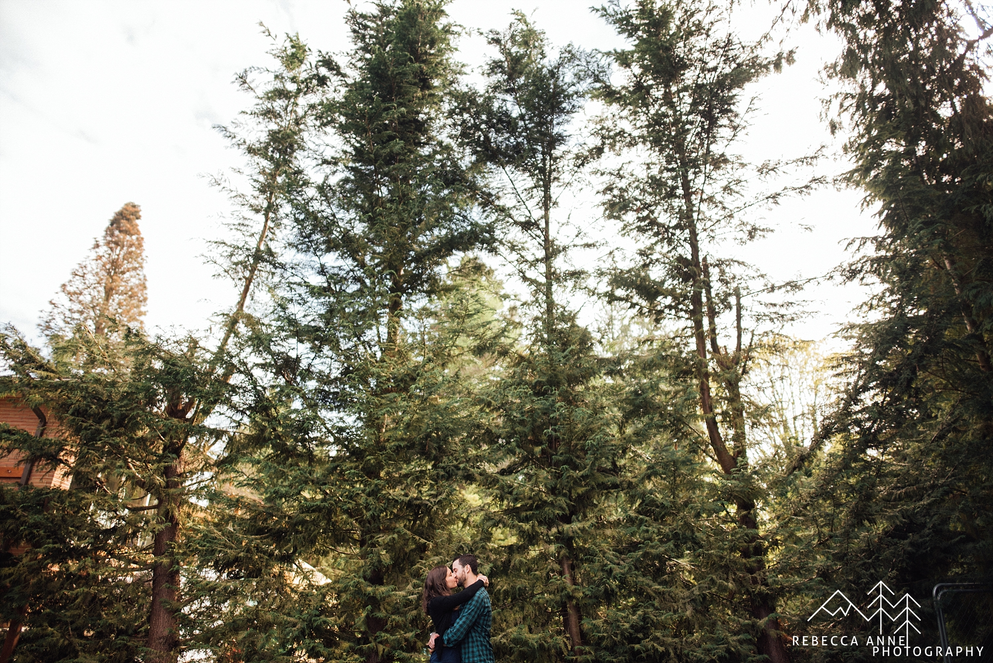 Seattle In Home Engagement,Seattle Engagement Photographer,Seattle Engagement Photography,Seattle Wedding Photographer,