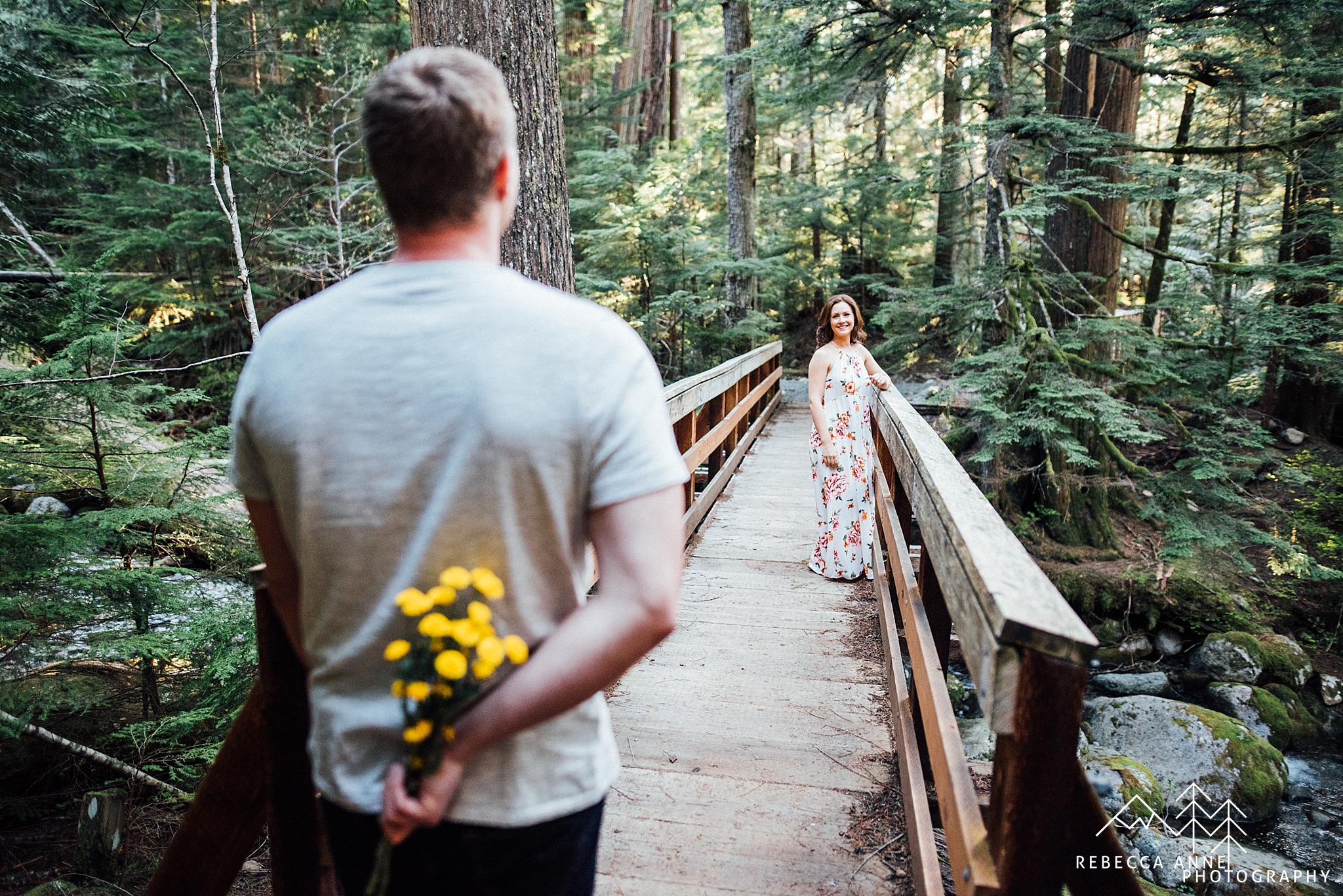 Seattle Engagement Photographer,Seattle Engagement Photos,Seattle Wedding Photographer,Seattle Wedding Photography,Snoqualmie Falls Engagement,Tacoma Engagement Photographer,Tacoma Engagement photots,Tacoma Wedding Photographer,