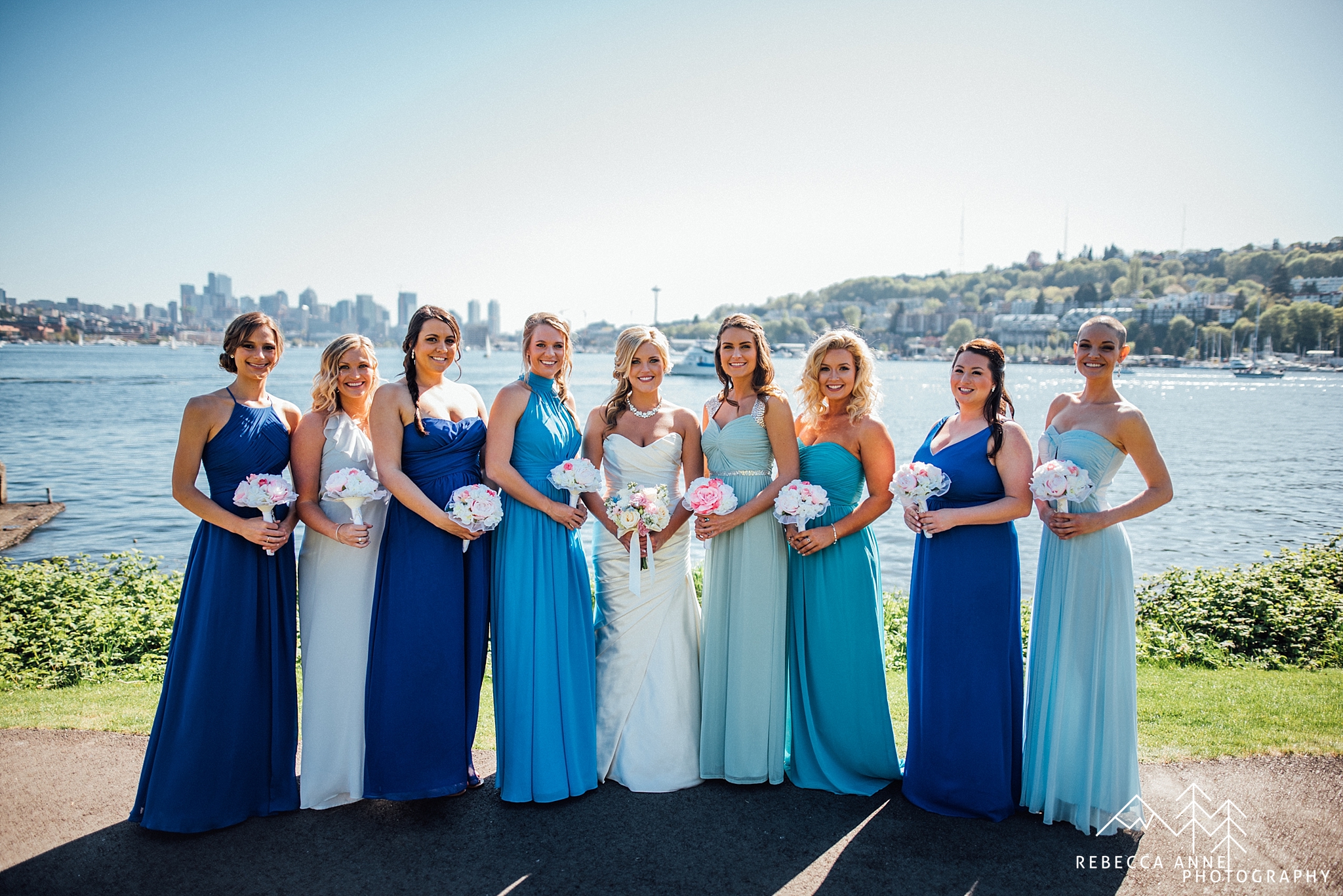 MV Skansonia Wedding,Ferry Boat Wedding,Downtown Seattel Wedding,Seattle Wedding Photographer,Tacoma Wedding Photographer,Seattle Wedding Photography,