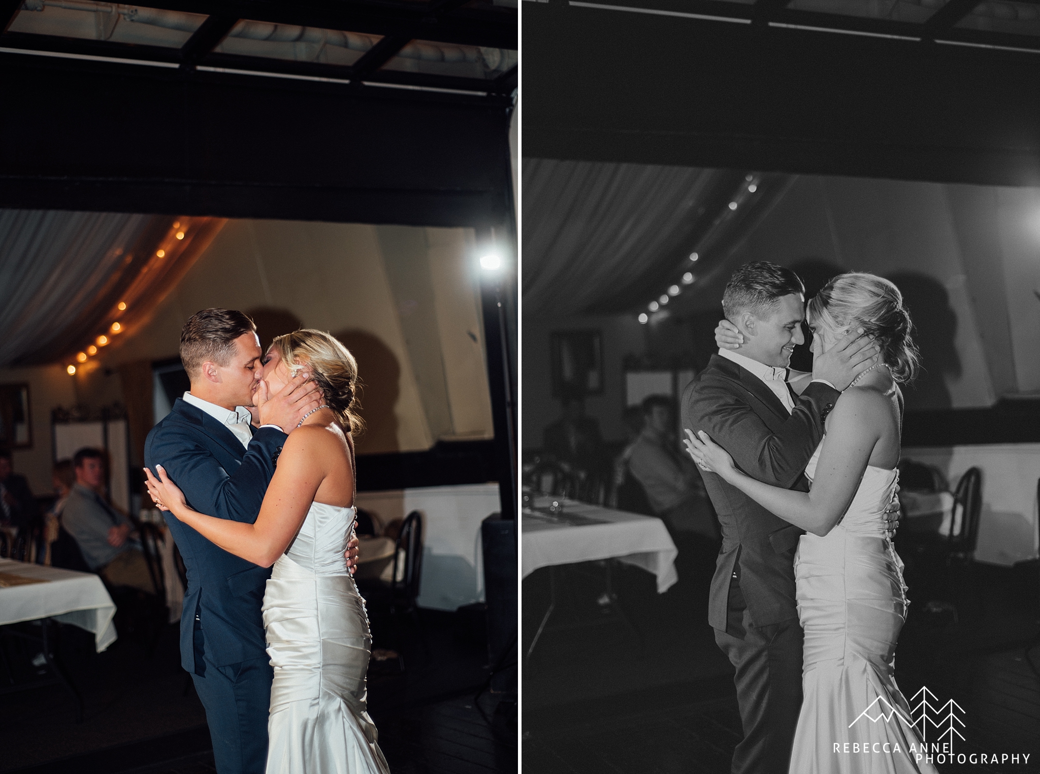 MV Skansonia Wedding,Ferry Boat Wedding,Downtown Seattel Wedding,Seattle Wedding Photographer,Tacoma Wedding Photographer,Seattle Wedding Photography,
