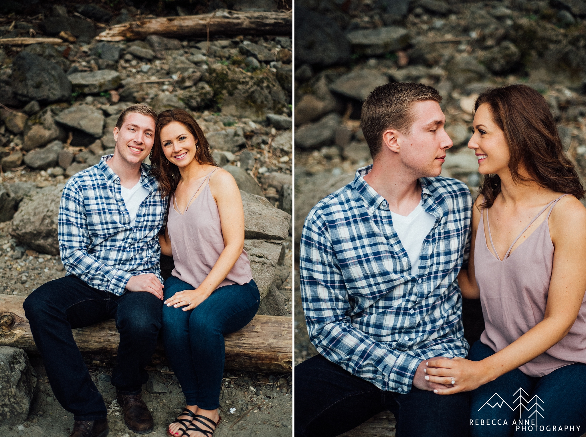 Seattle Engagement Photographer,Seattle Engagement Photos,Seattle Wedding Photographer,Seattle Wedding Photography,Snoqualmie Falls Engagement,Tacoma Engagement Photographer,Tacoma Engagement photots,Tacoma Wedding Photographer,