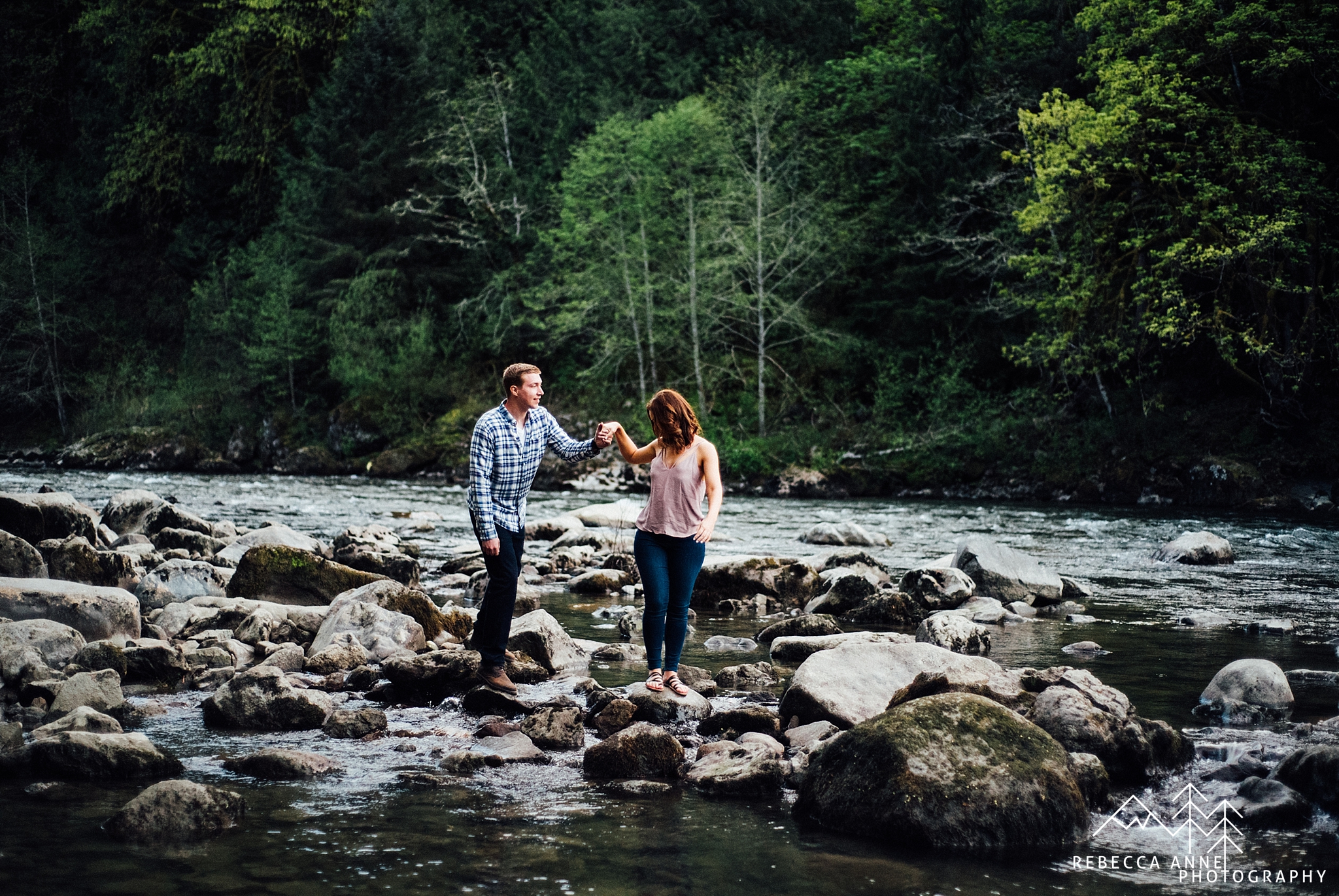 Seattle Engagement Photographer,Seattle Engagement Photos,Seattle Wedding Photographer,Seattle Wedding Photography,Snoqualmie Falls Engagement,Tacoma Engagement Photographer,Tacoma Engagement photots,Tacoma Wedding Photographer,