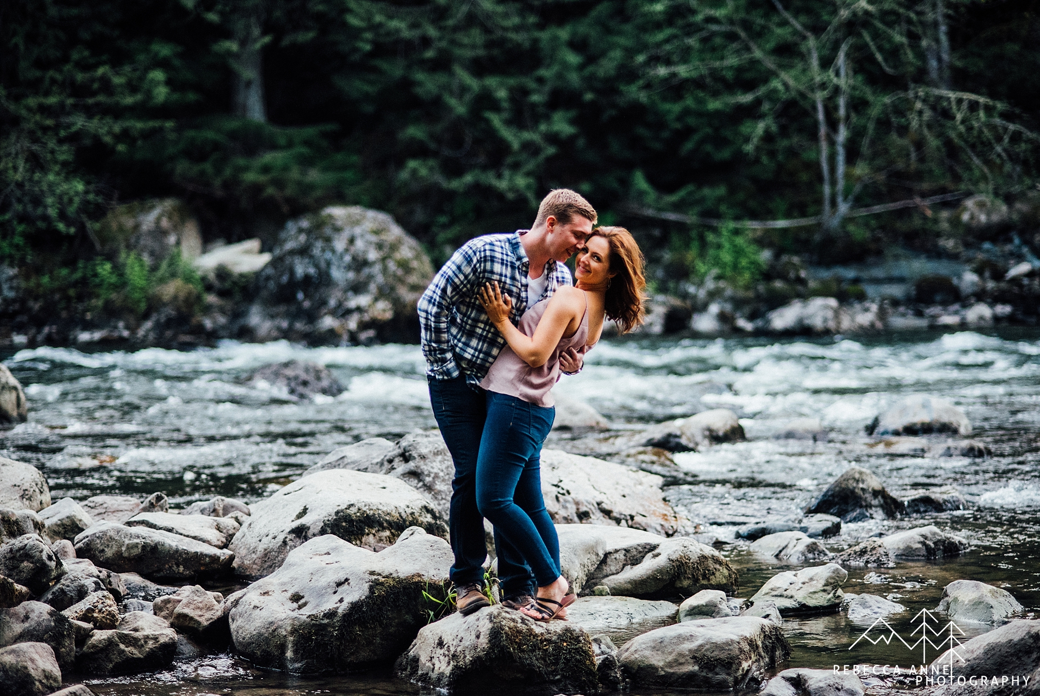 Seattle Engagement Photographer,Seattle Engagement Photos,Seattle Wedding Photographer,Seattle Wedding Photography,Snoqualmie Falls Engagement,Tacoma Engagement Photographer,Tacoma Engagement photots,Tacoma Wedding Photographer,