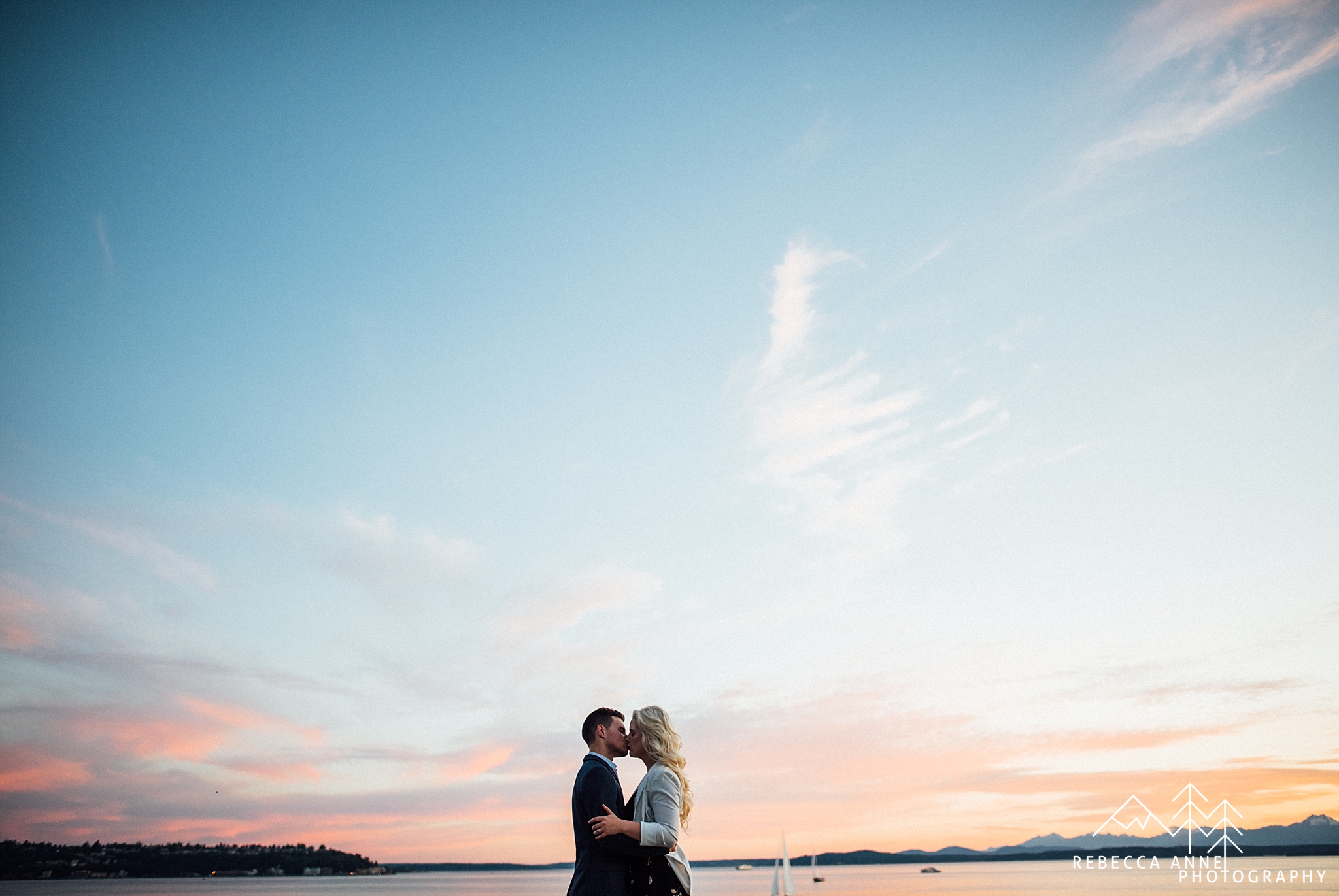 Seattle Wedding Photographer,Seattle Wedding Photography,Seattle Wedding Photos,Tacoma Wedding Photographer,Tacoma Wedding Photography,Tacoma Wedding Photos,