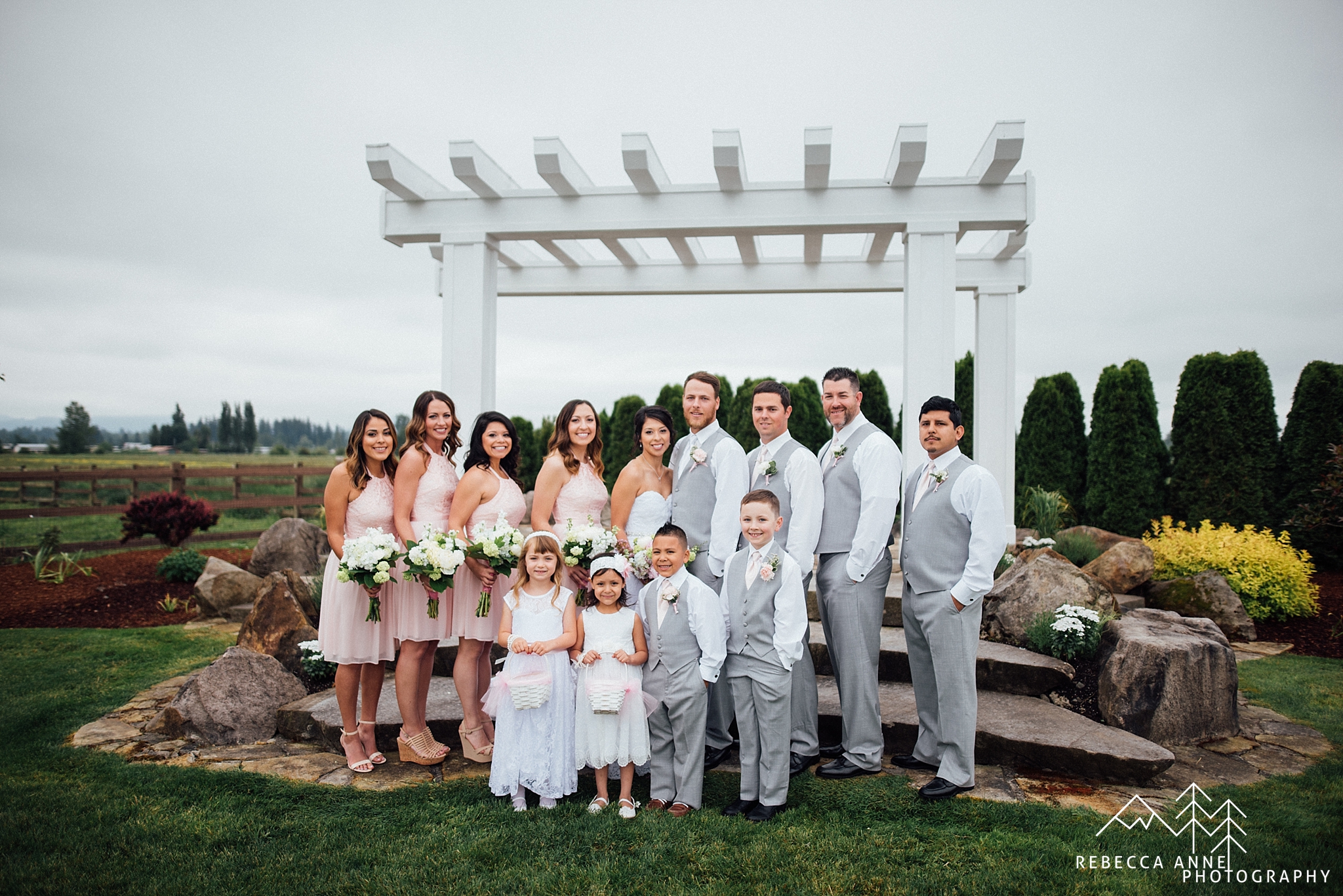 Mountain View Manor Wedding,Seattle Wedding Photographer,Seattle Wedding Photography,Seattle Wedding Photos,Tacoma Wedding Photographer,Tacoma Wedding Photography,Tacoma Wedding Photos,