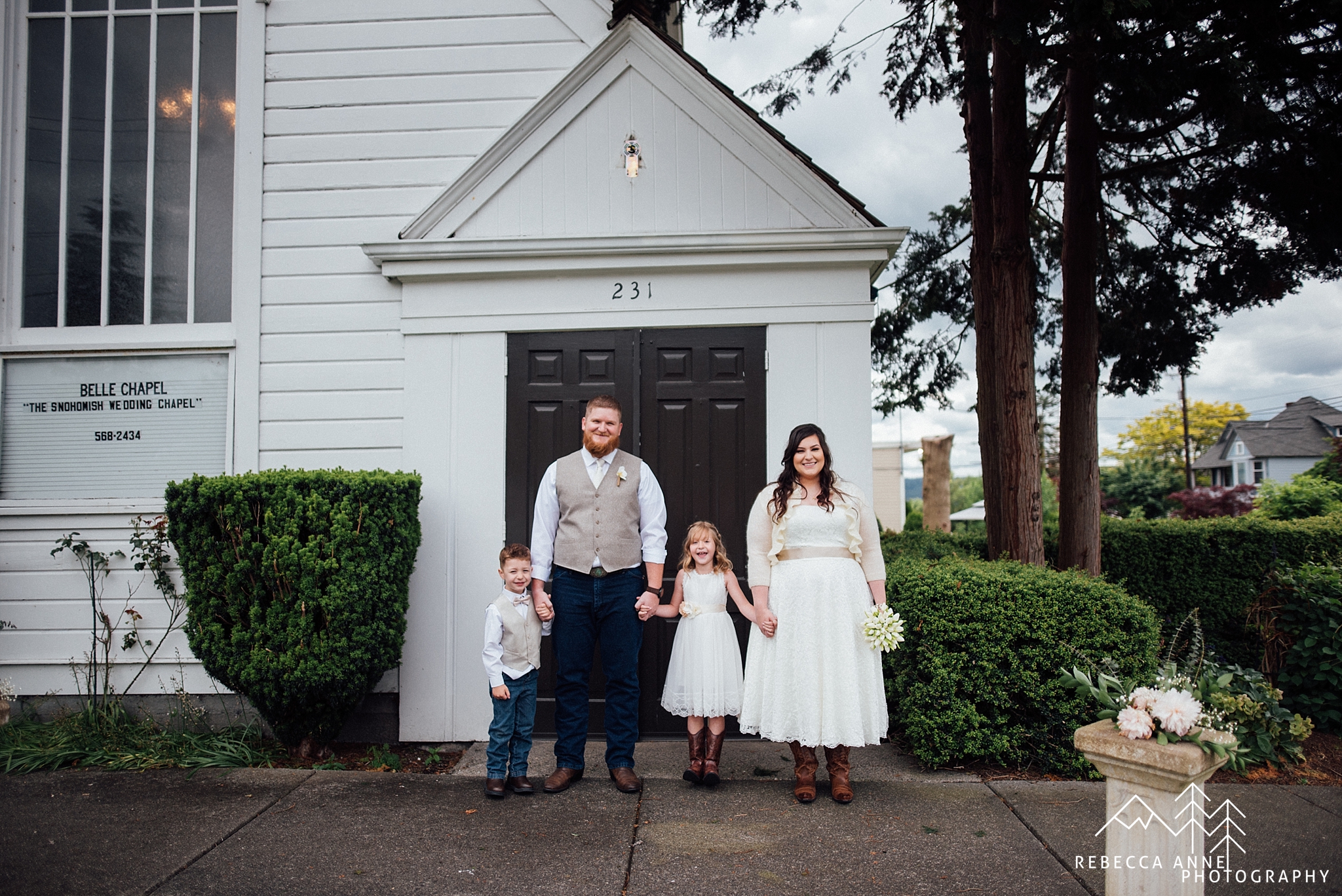 Seattle Engagement Photographer,Seattle Wedding Photographer,Seattle Wedding Photography,Tacoma Engagement Photographer,Tacoma Wedding Photographer,