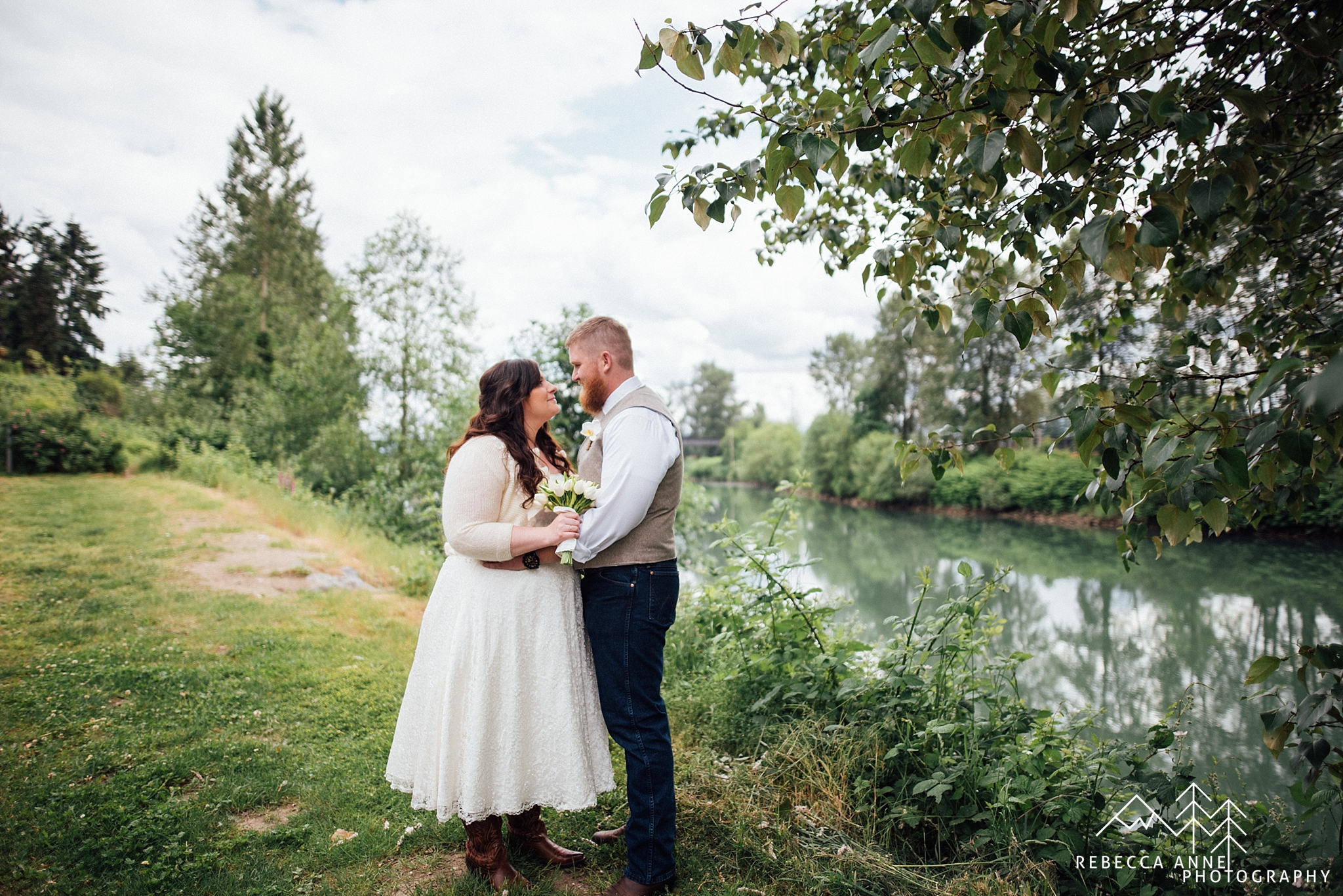 Seattle Engagement Photographer,Seattle Wedding Photographer,Seattle Wedding Photography,Tacoma Engagement Photographer,Tacoma Wedding Photographer,