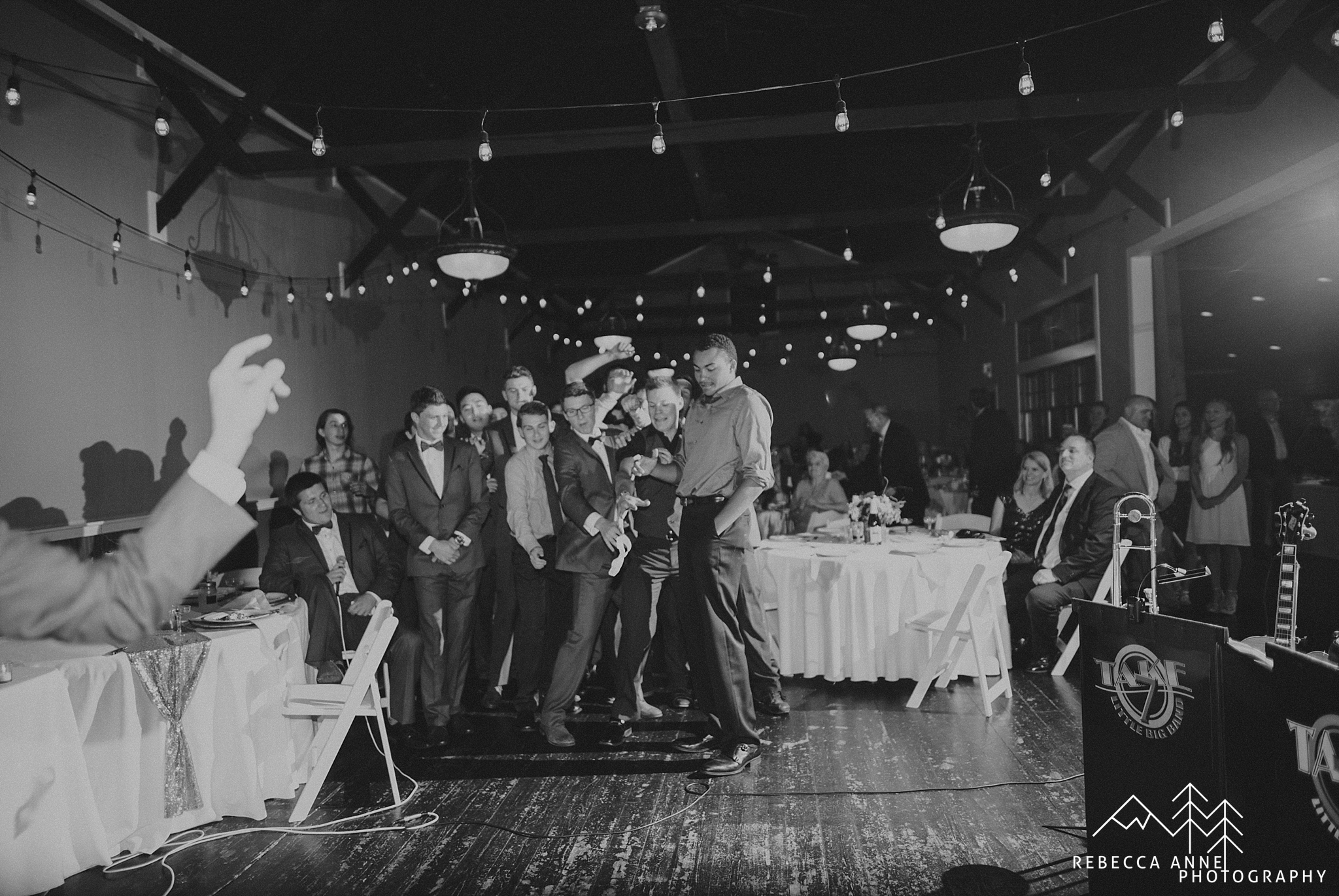 Seattle Wedding Photographer,Seattle Wedding Photography,Seattle Wedding Photos,Tacoma Wedding Photographer,Tacoma Wedding Photography,Tacoma Wedding Photos,Hidden Meadows Wedding,Snohomish Wedding Photos,Snohomish Wdding Photographer,