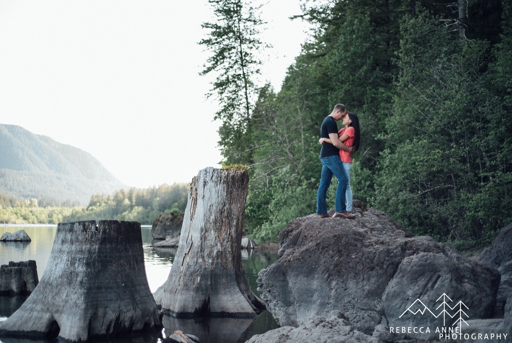 Aimee-Kevin-Engagement_HighRes-11_BLOG