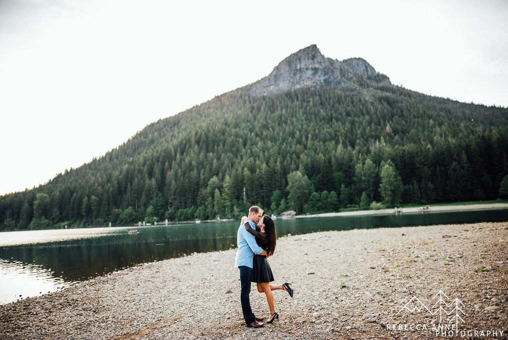 Aimee-Kevin-Engagement_HighRes-222_BLOG