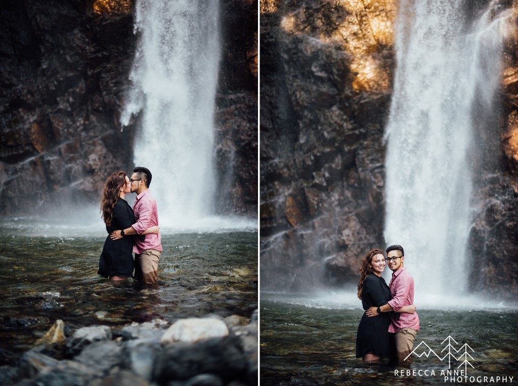 Ashlee-Philip-Anniversary_Preview-26_BLOG