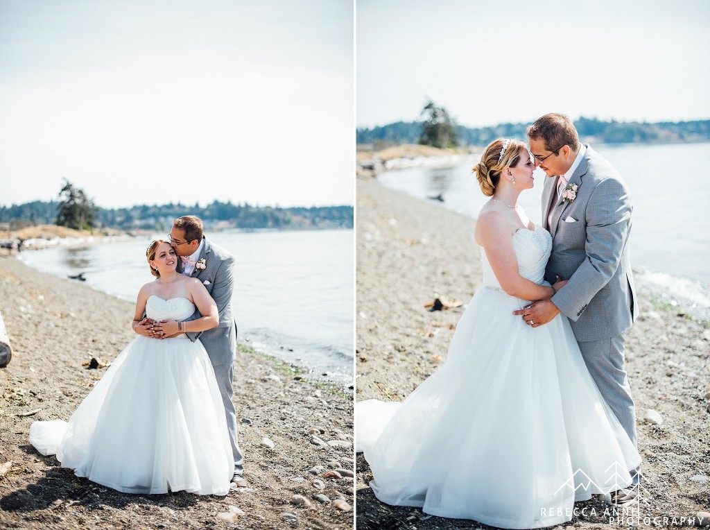 Carly-Jacob-Wedding_Preview-25_BLOG