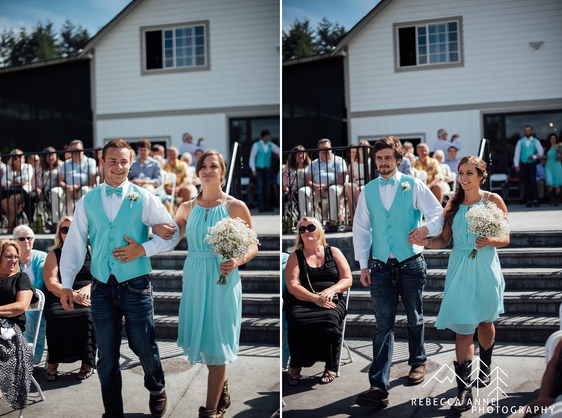 Sarah-Luke-Wedding_HighRes-508_WEB.jpg