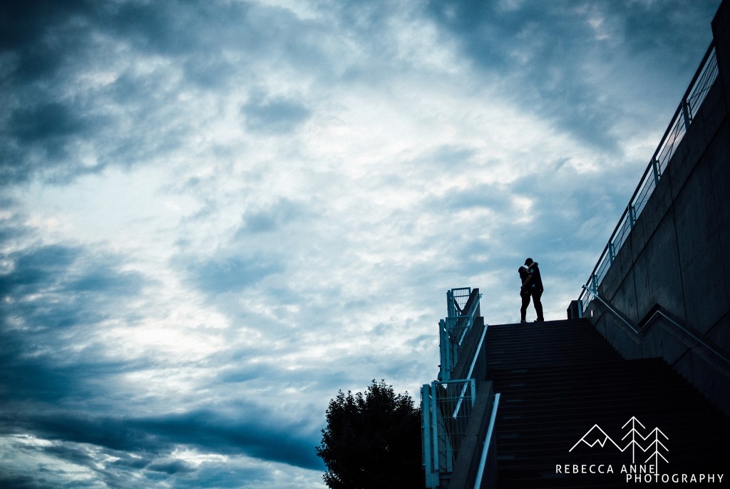 cynthia-eric-engagement_seattle_preview-17_blog