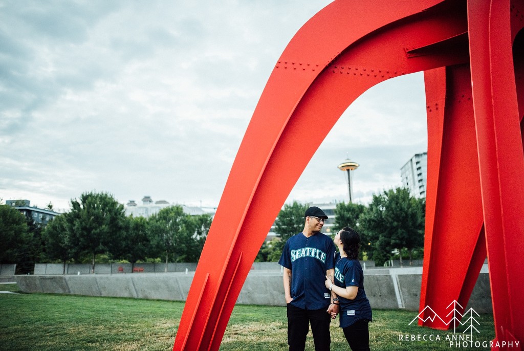 cynthia-eric-engagement_seattle_preview-18_blog