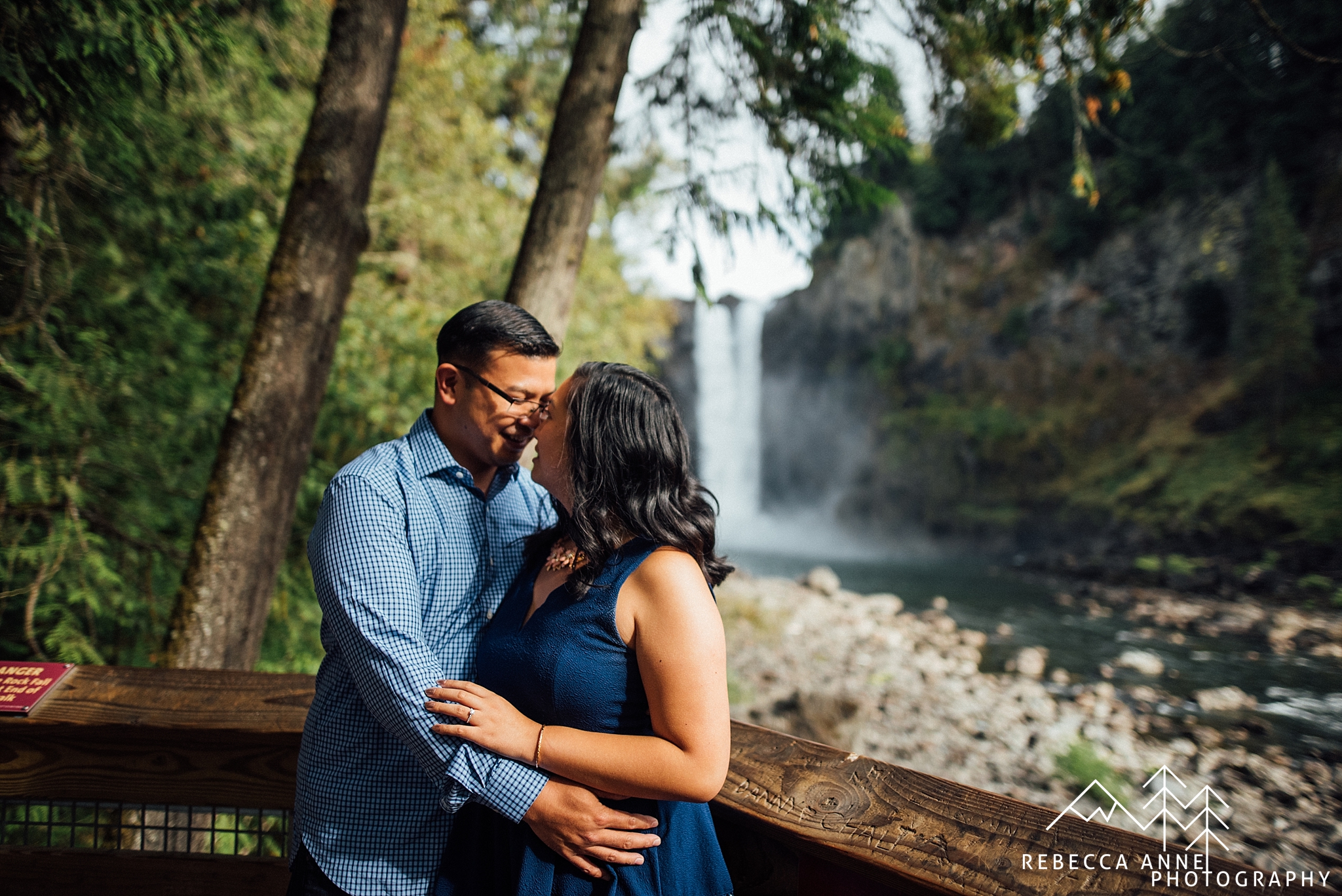 Snoqualmie Pass Engagement,Snoqualmie Pass Engagement Photographer,Snoqualmie Engagement Photographer,Adventure Engagement Photographer,Washington Engagement PHotographer,Pacific Northwest Engagement Photographer,