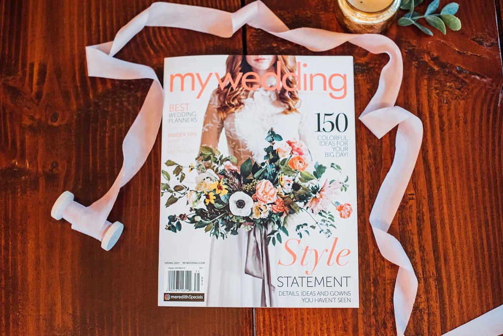 myweddingmagazine-publication_-21_blog