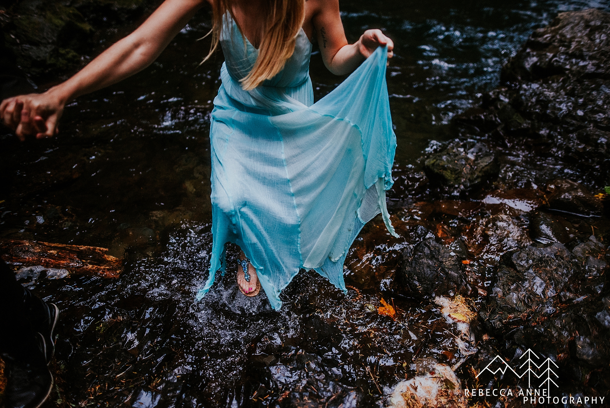 Wahclella Falls Engagement Natalie Peyton Adventure Engagement Seattle Wedding Photographer Peyton and natalie on the nicest day ever may 21 2018 podrobnee. wahclella falls engagement natalie peyton adventure engagement seattle wedding photographer