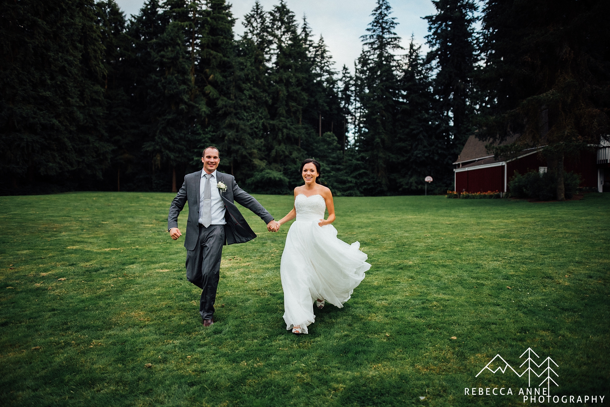 Best-of-Seattle-Tacoma-Wedding-Photographer-2017_1306.JPG