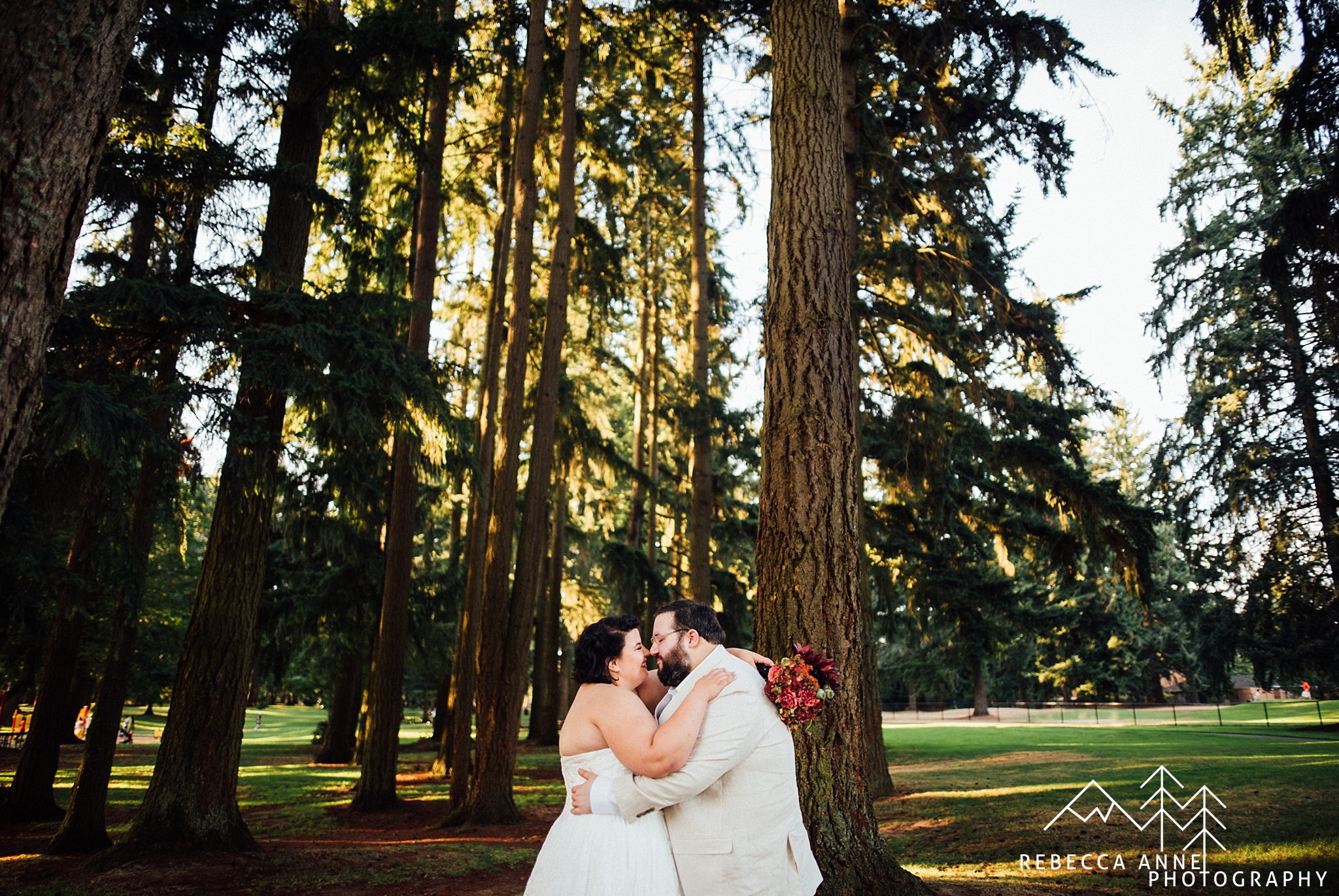Best-of-Seattle-Tacoma-Wedding-Photographer-2017_1307.JPG