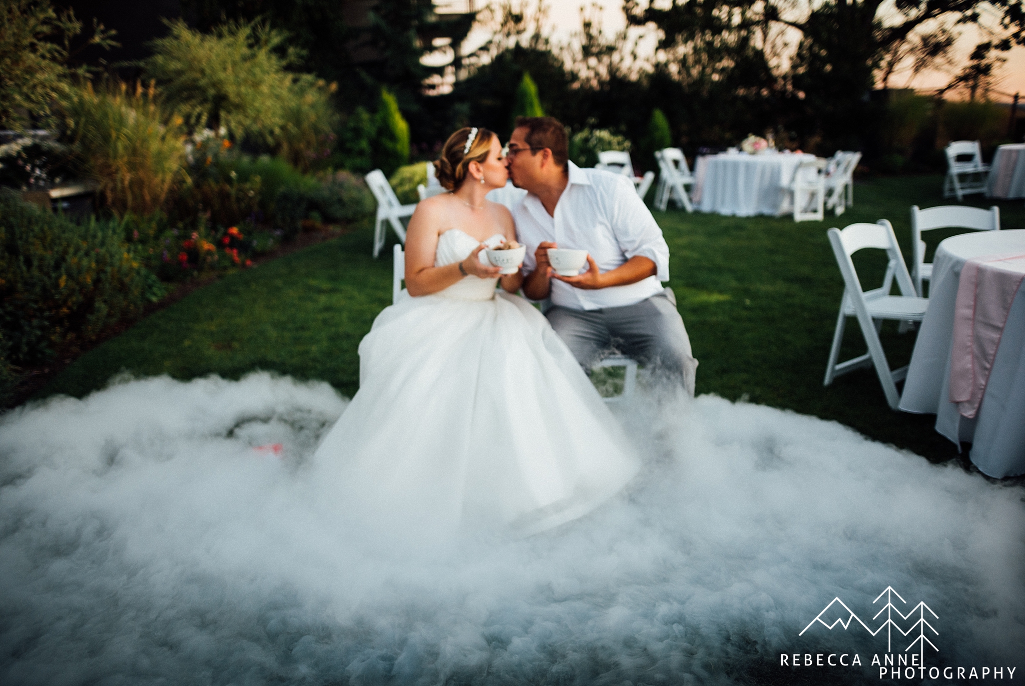 Best-of-Seattle-Tacoma-Wedding-Photographer-2017_1319.JPG
