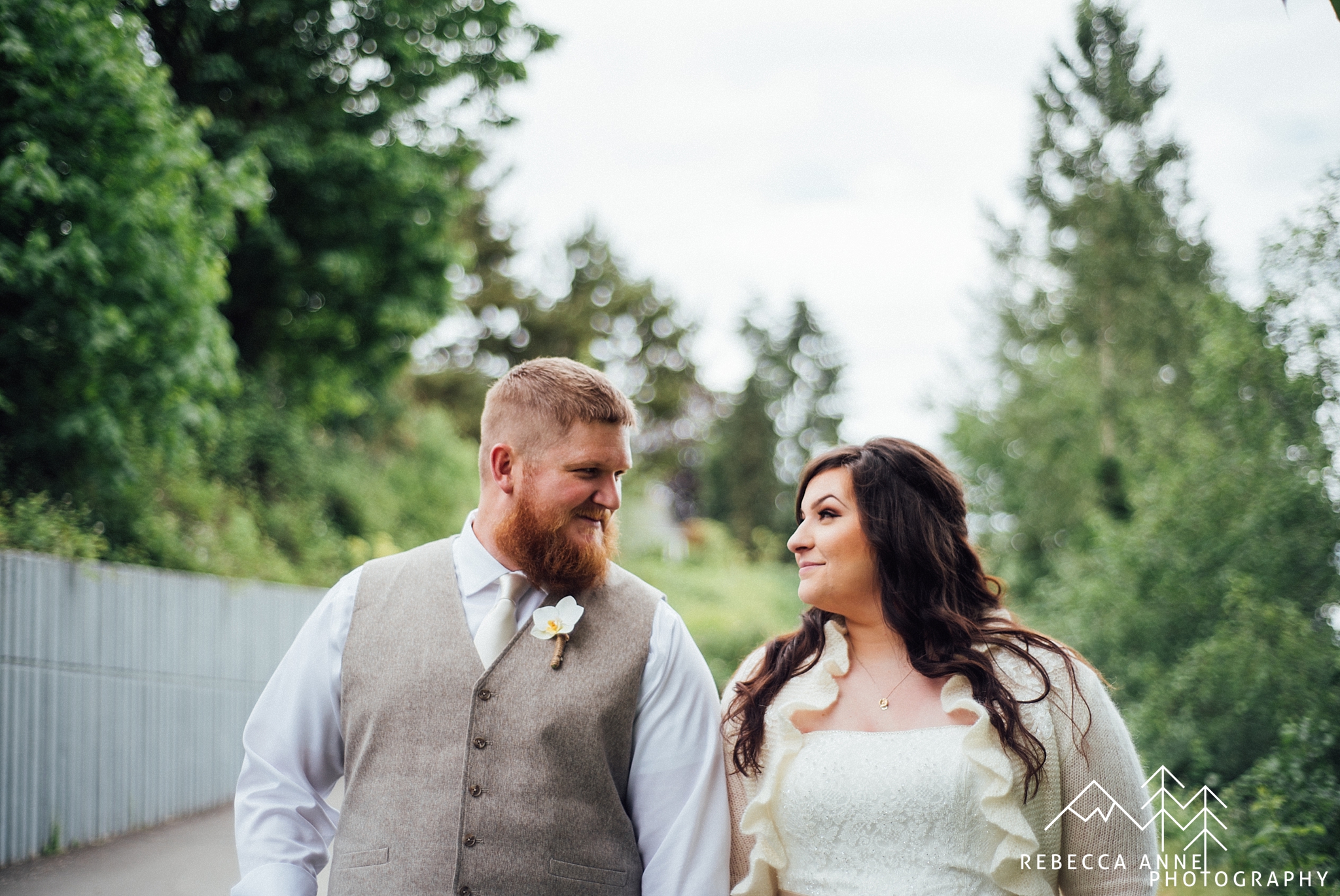 Best-of-Seattle-Tacoma-Wedding-Photographer-2017_1325.JPG
