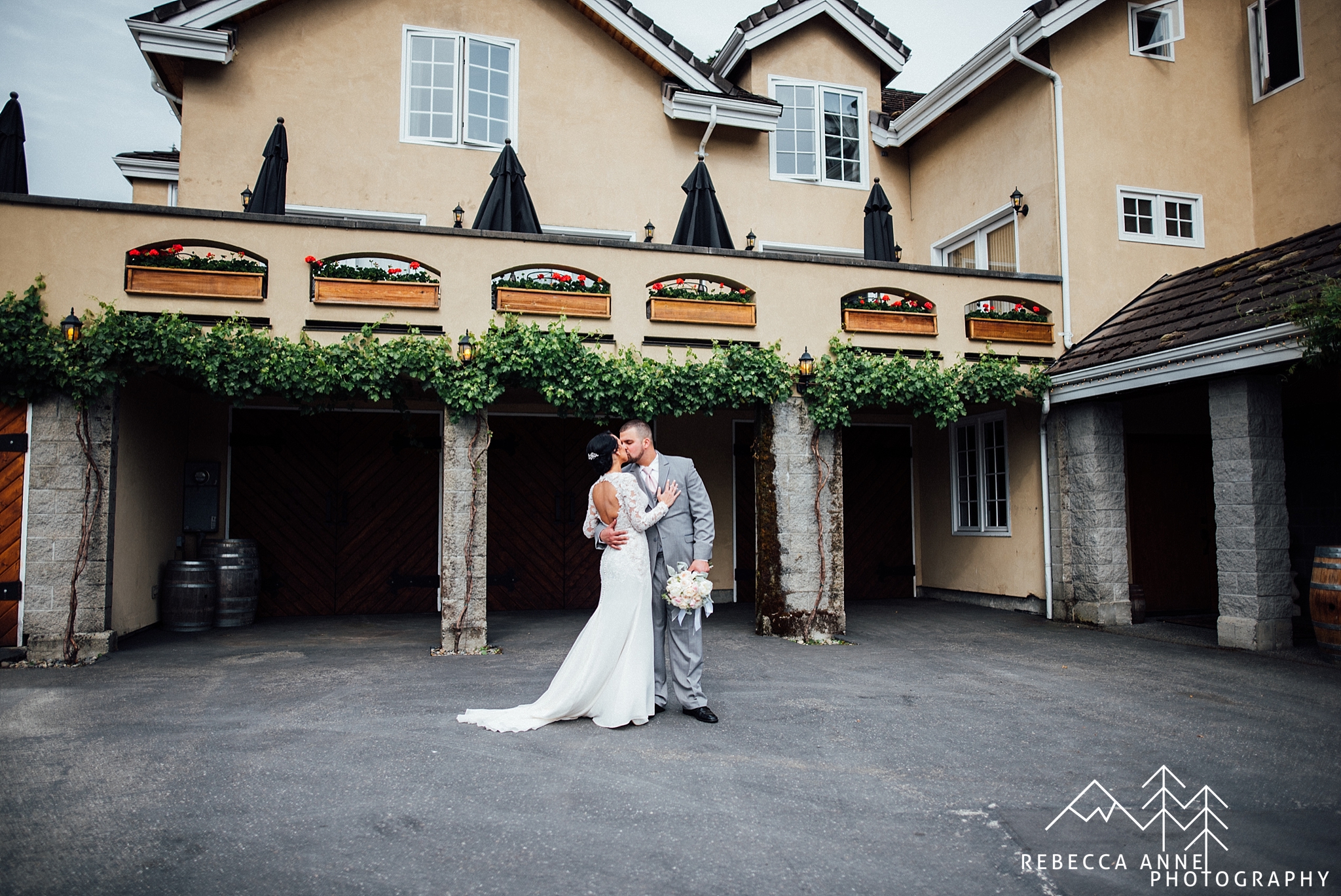 Best-of-Seattle-Tacoma-Wedding-Photographer-2017_1332.JPG