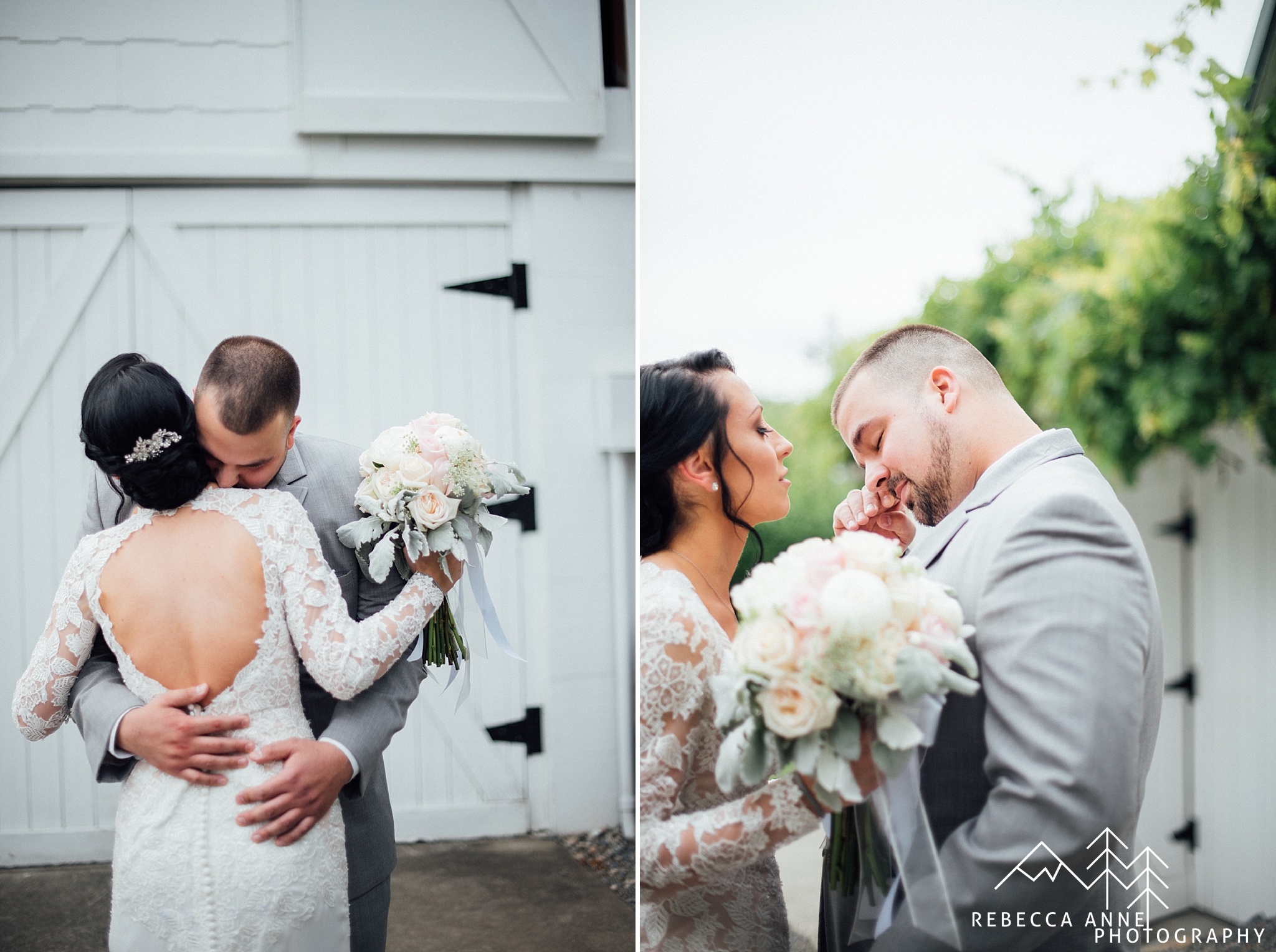 Best-of-Seattle-Tacoma-Wedding-Photographer-2017_1338.JPG