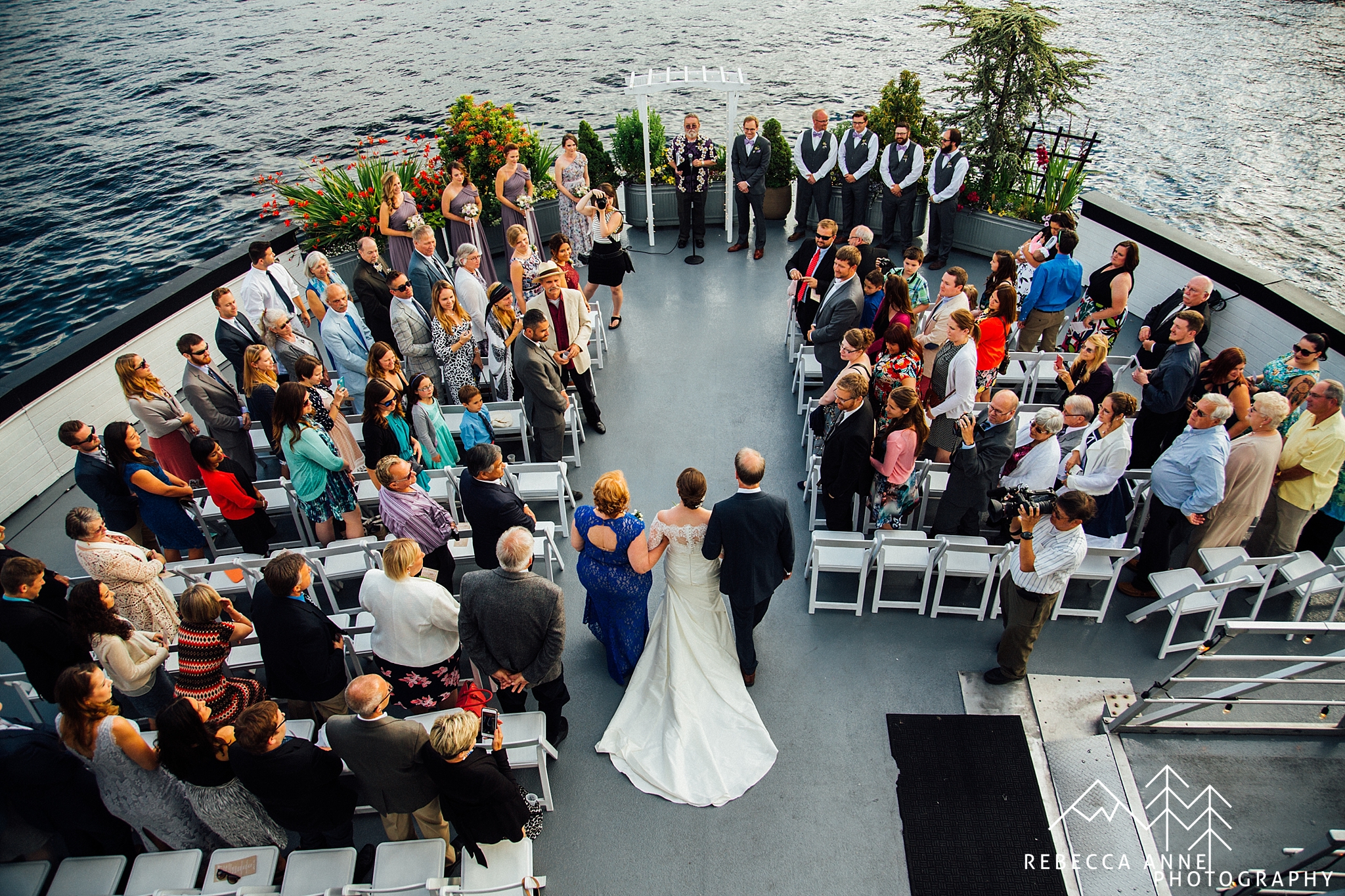 Best-of-Seattle-Tacoma-Wedding-Photographer-2017_1341.JPG