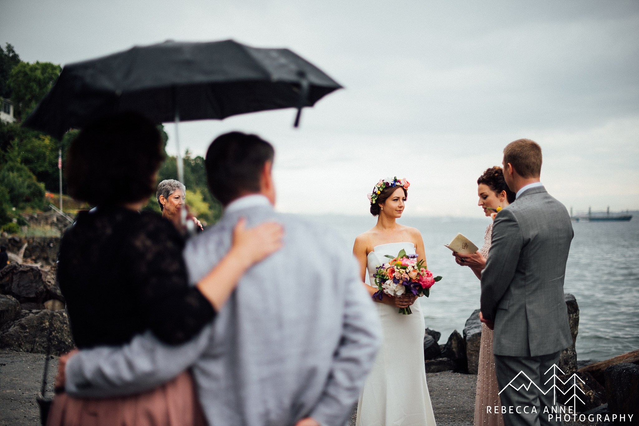 Best-of-Seattle-Tacoma-Wedding-Photographer-2017_1344.JPG