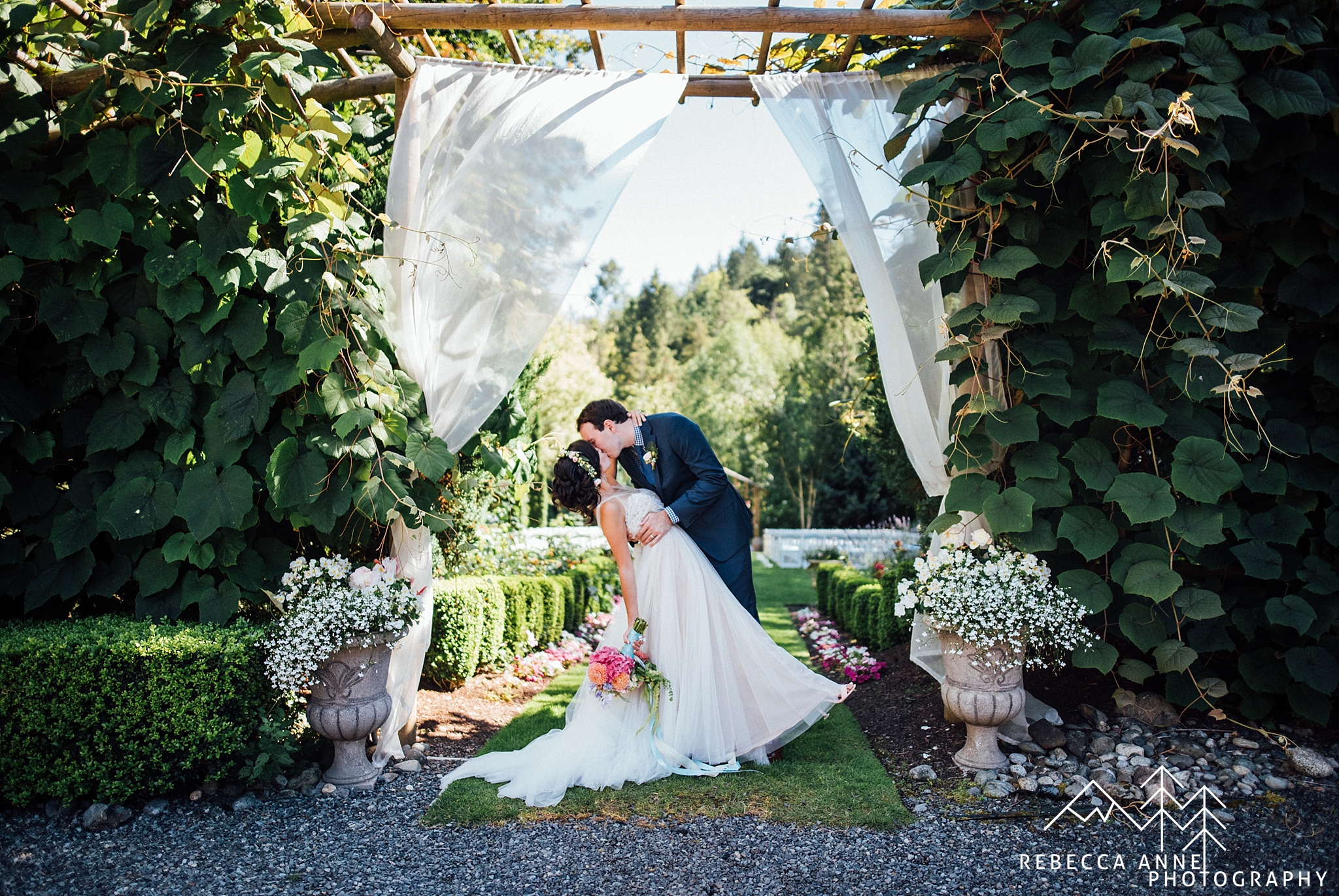 Best-of-Seattle-Tacoma-Wedding-Photographer-2017_1375.JPG