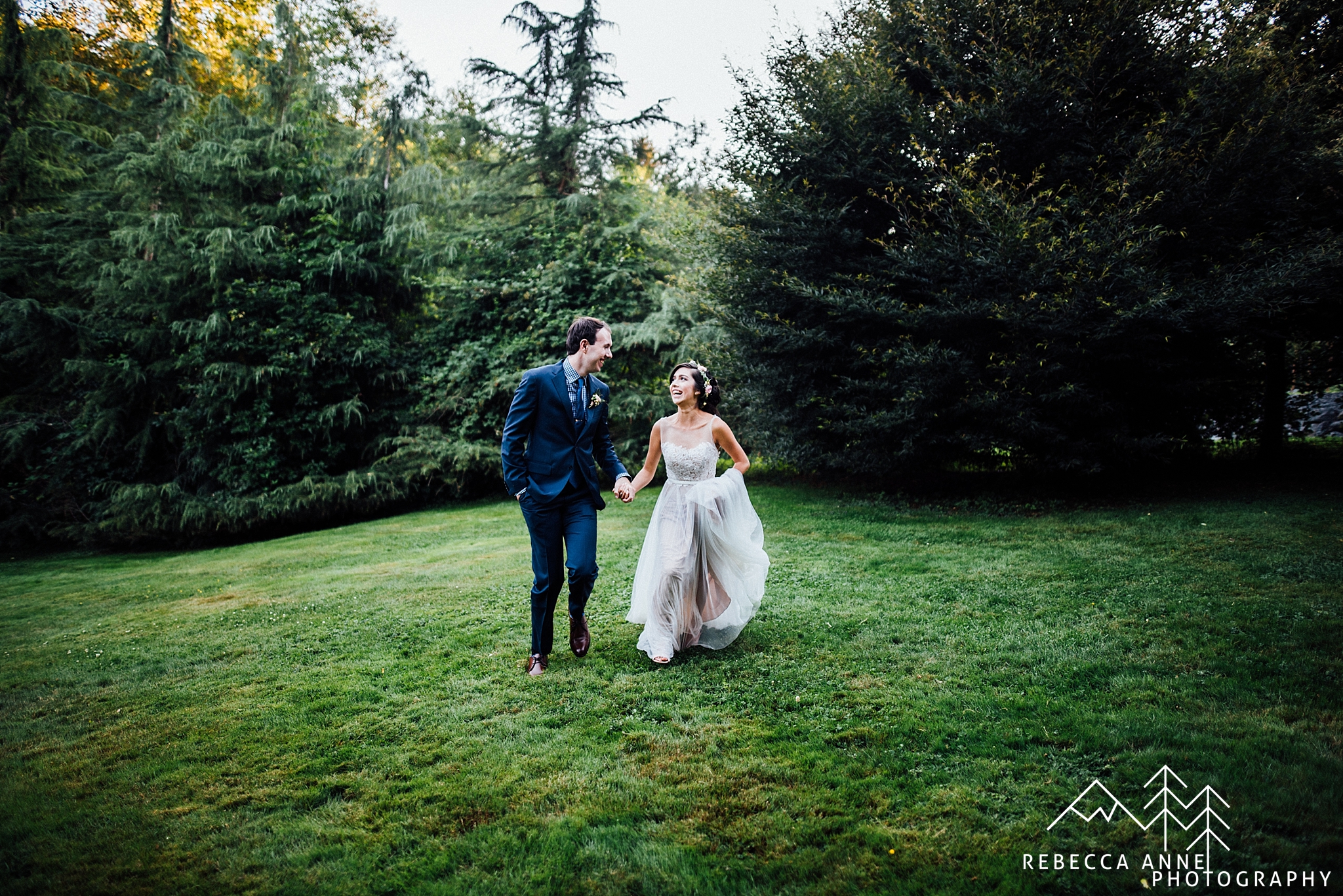 Best-of-Seattle-Tacoma-Wedding-Photographer-2017_1376.JPG