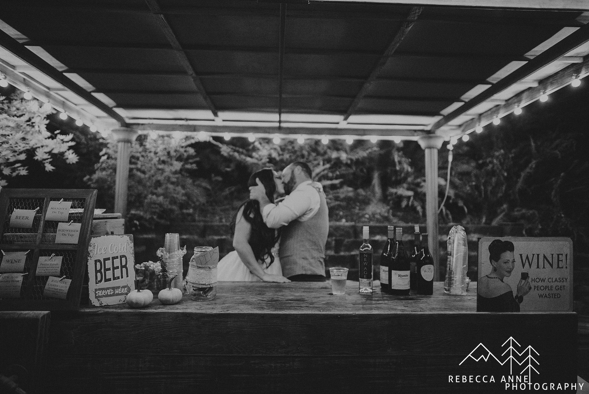 Best-of-Seattle-Tacoma-Wedding-Photographer-2017_1383.JPG