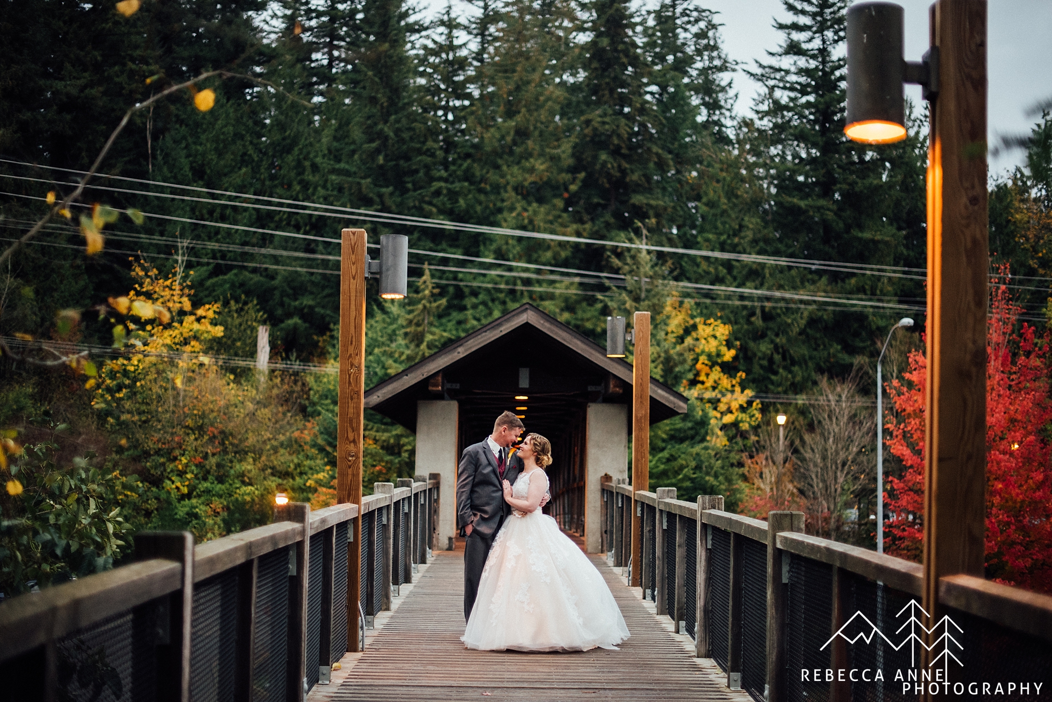 Best-of-Seattle-Tacoma-Wedding-Photographer-2017_1384.JPG