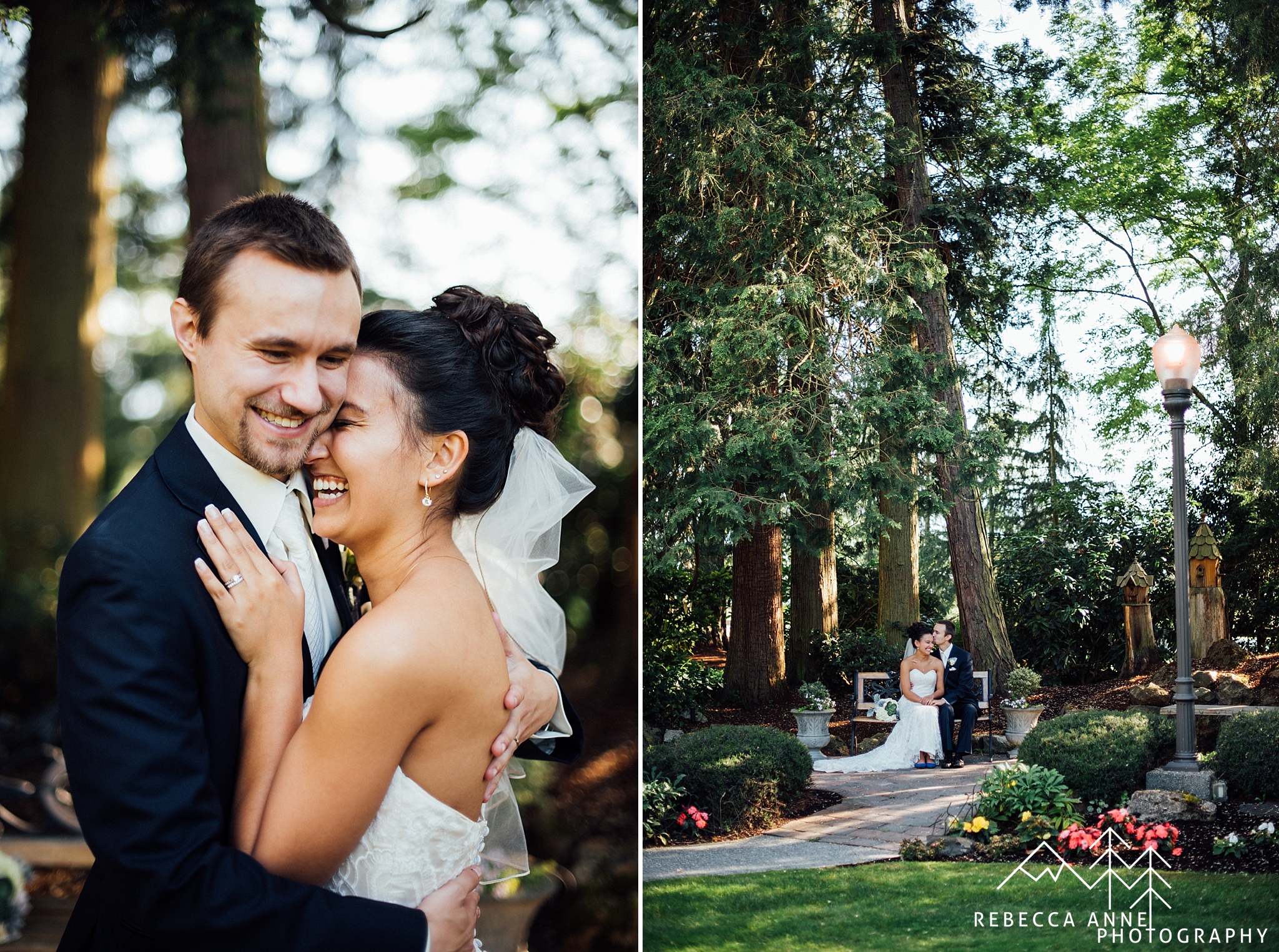 Best-of-Seattle-Tacoma-Wedding-Photographer-2017_1389.JPG