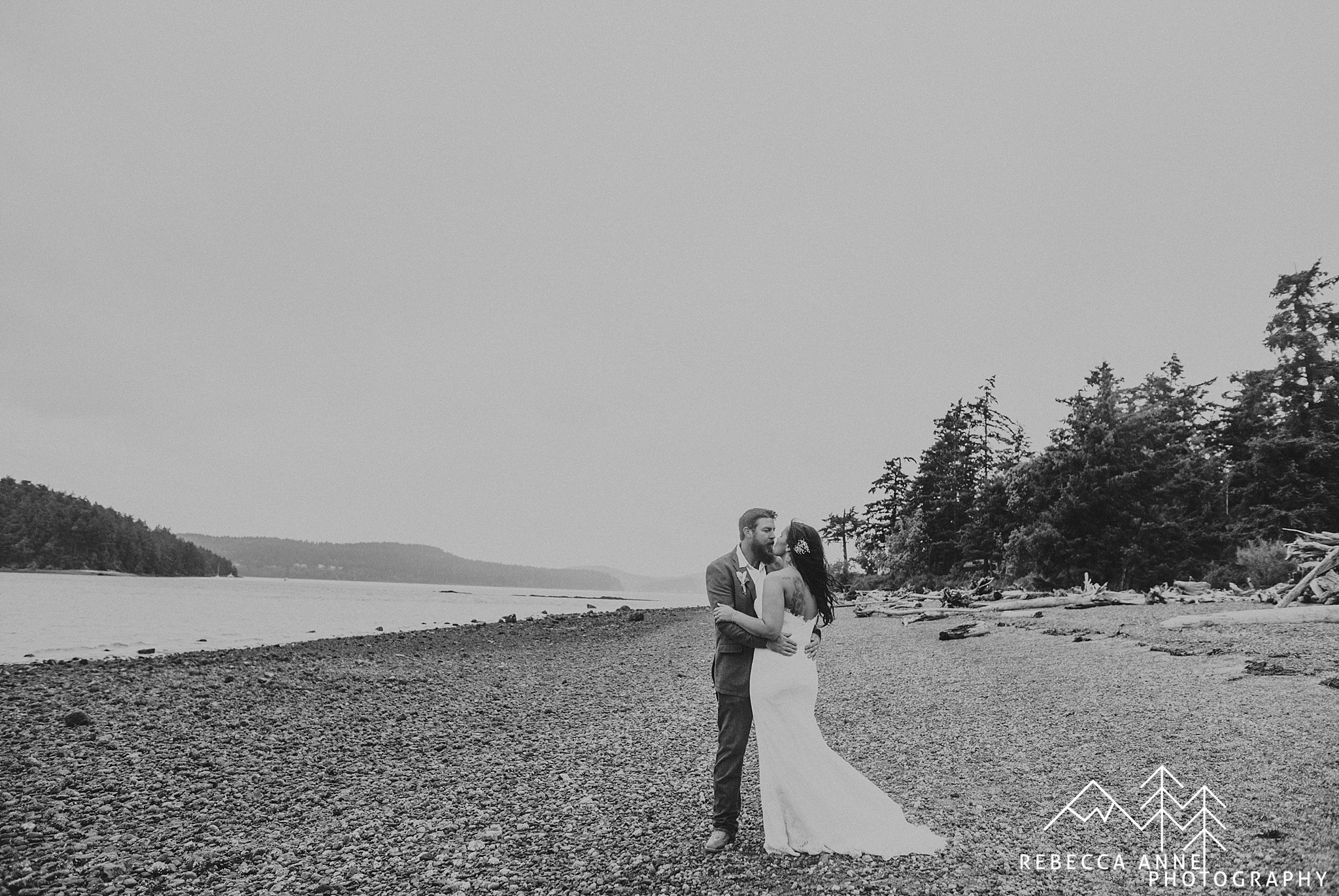 Best-of-Seattle-Tacoma-Wedding-Photographer-2017_1393.JPG