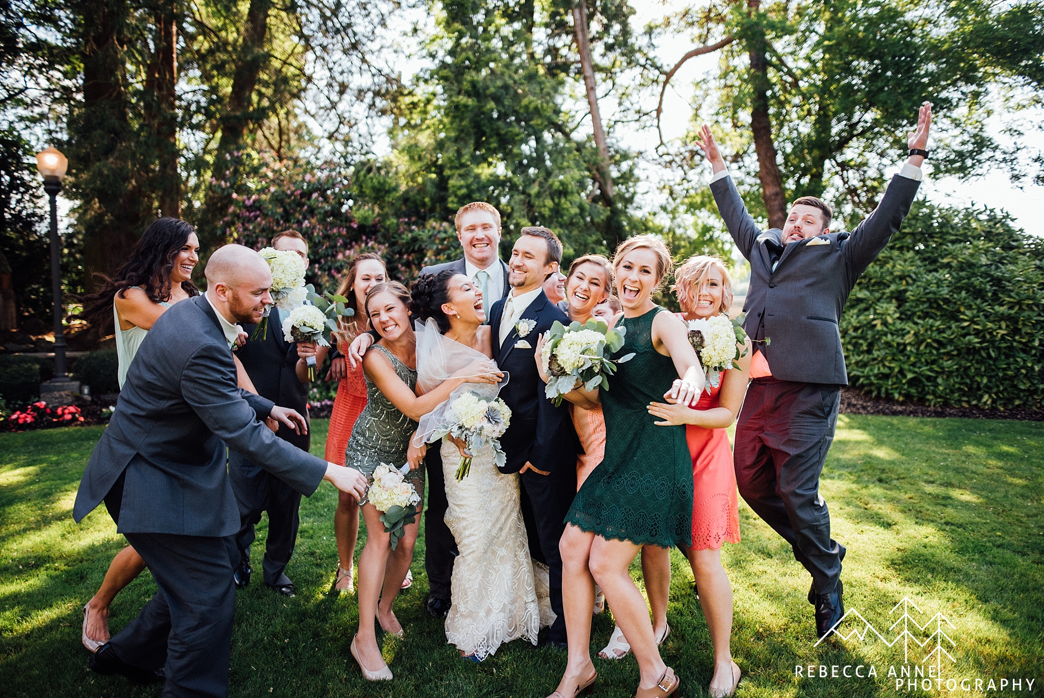 Best-of-Seattle-Tacoma-Wedding-Photographer-2017_1395.JPG