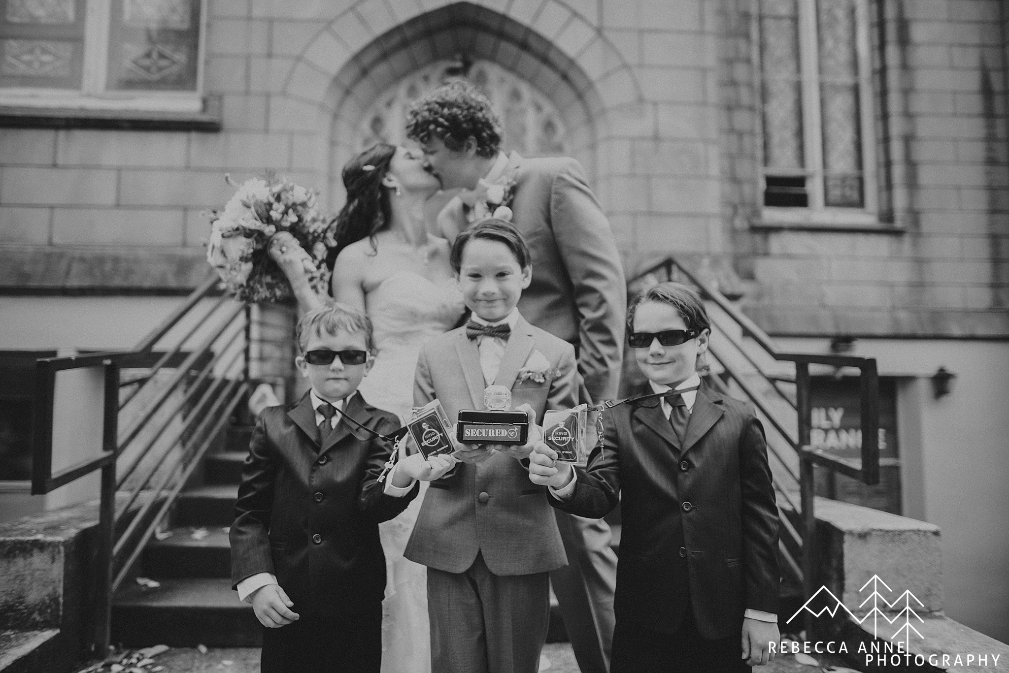 Best-of-Seattle-Tacoma-Wedding-Photographer-2017_1399.JPG