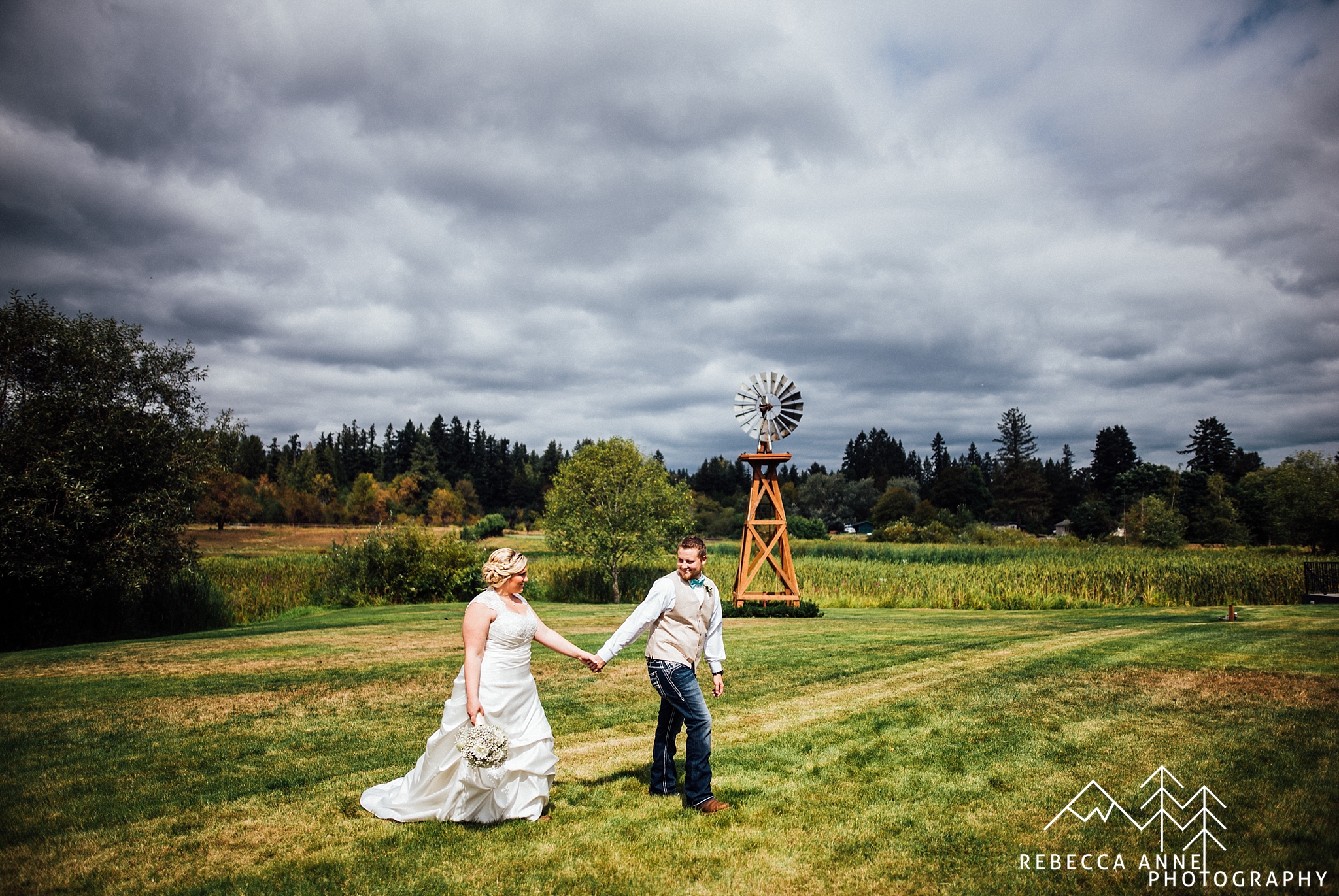 Best-of-Seattle-Tacoma-Wedding-Photographer-2017_1442.JPG