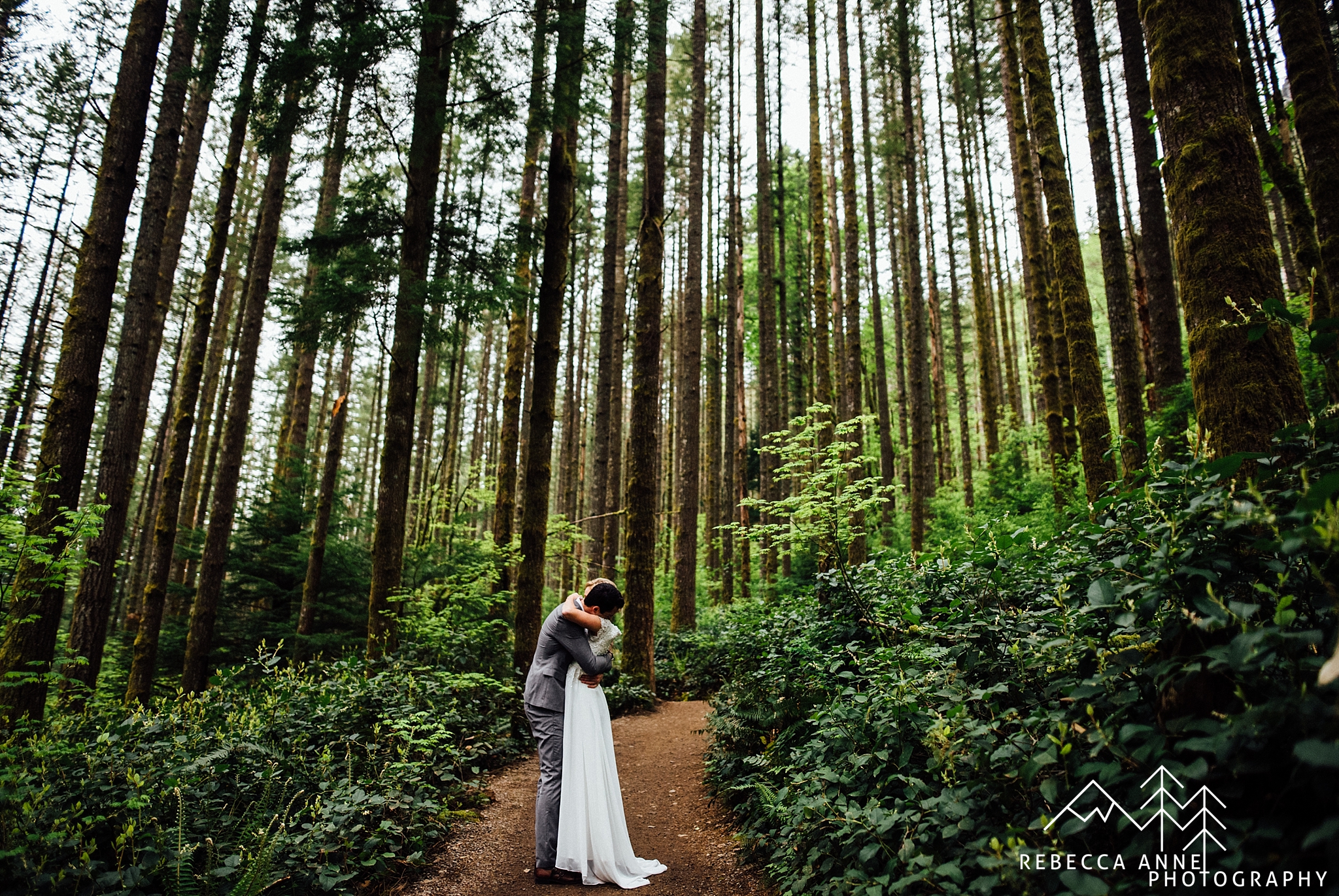 Best-of-Seattle-Tacoma-Wedding-Photographer-2017_1443.JPG
